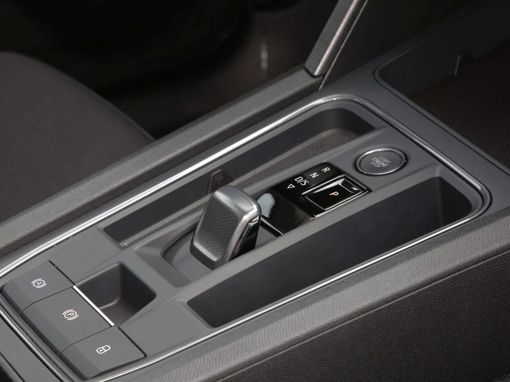 SEAT-Leon-image-10