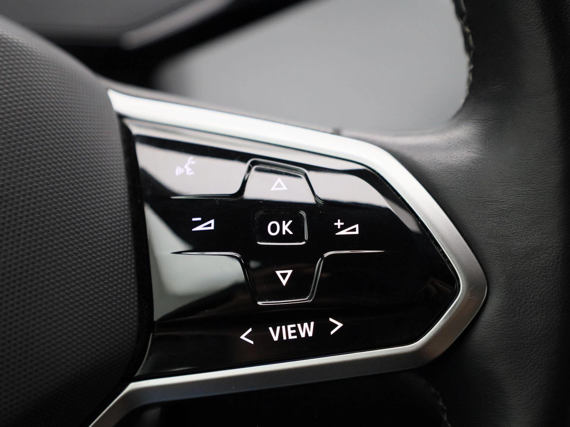 Volkswagen ID.3 Pro 58 kWh 204 PK|