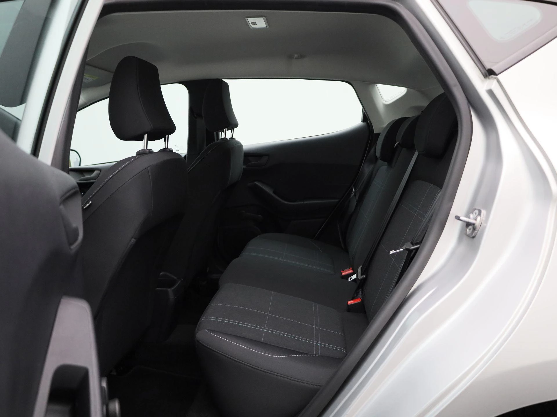 Ford-Fiesta-image-11