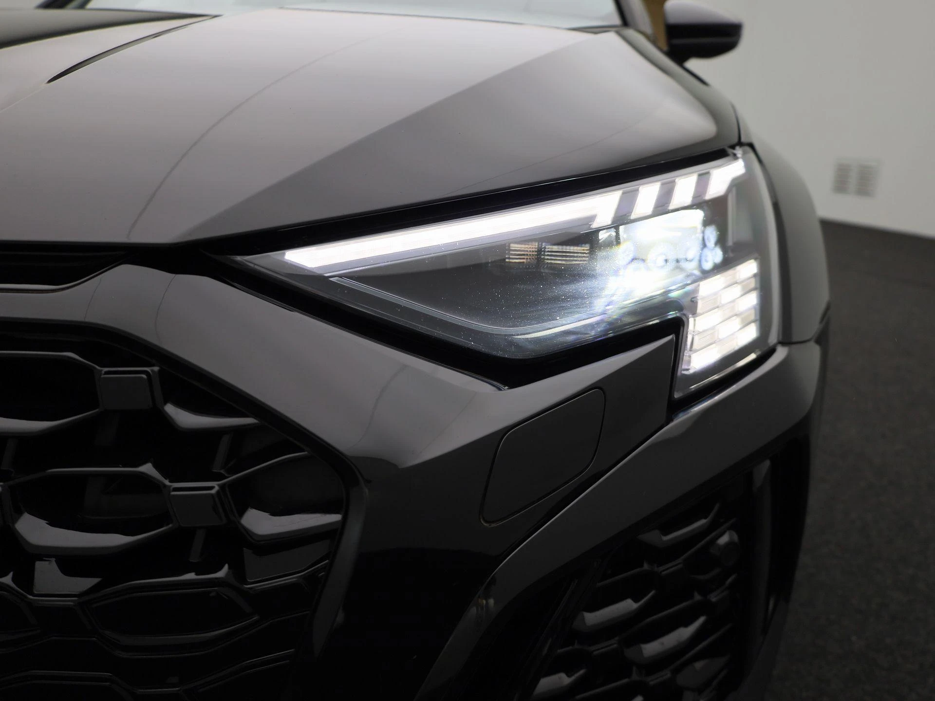 Audi-RS3-image-62