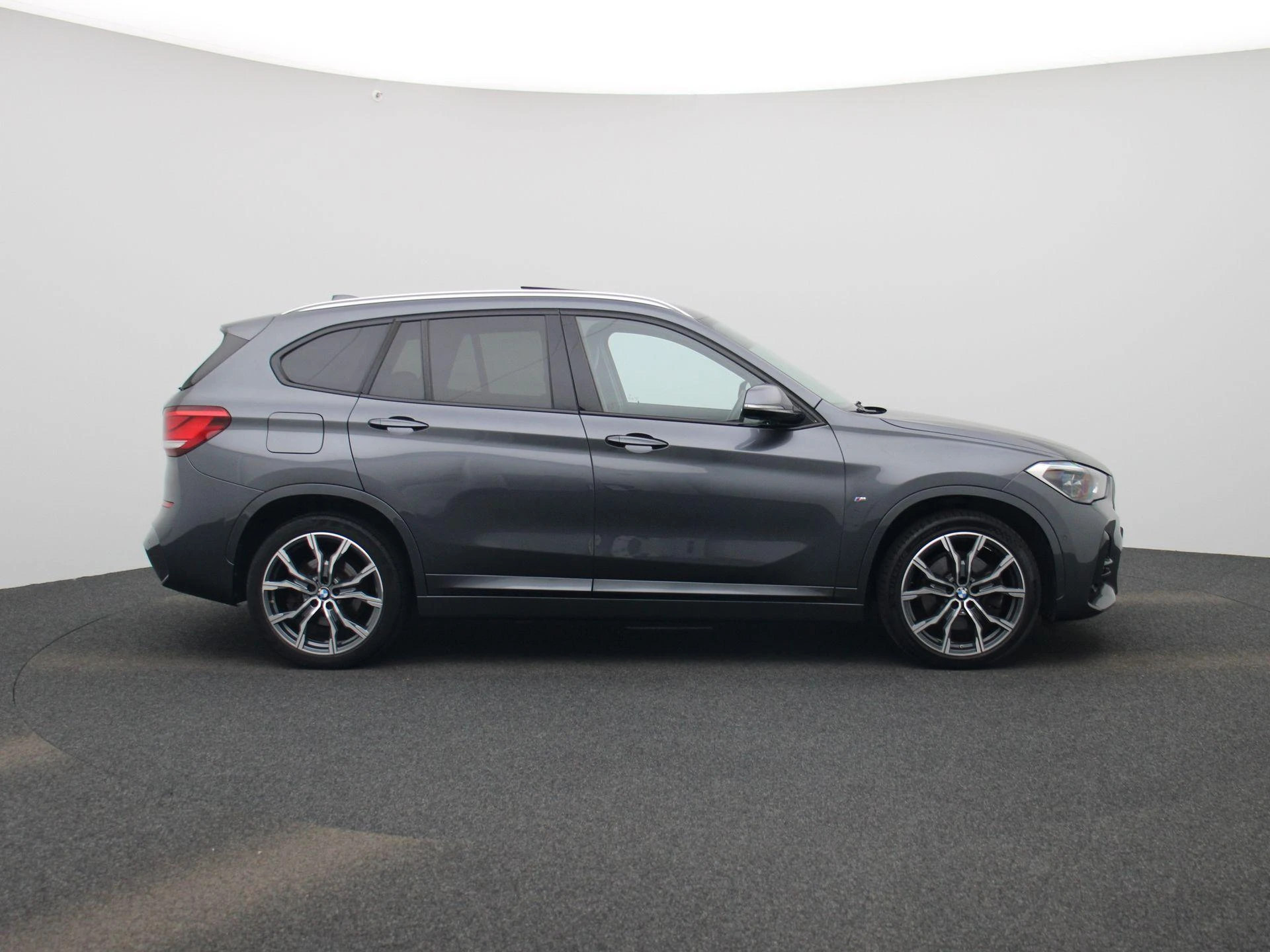 BMW-X1-image-7