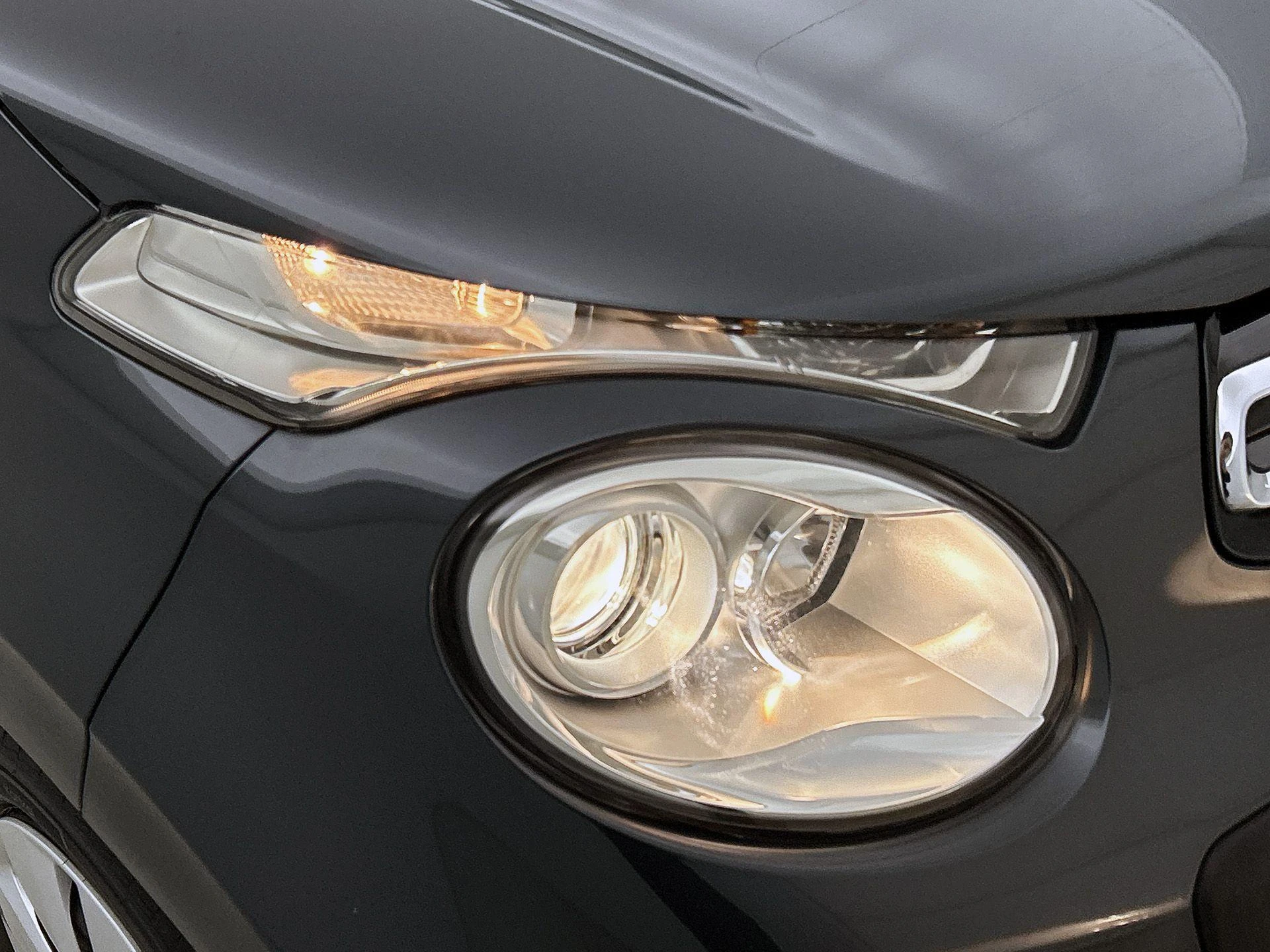 Citroën-C1-image-16