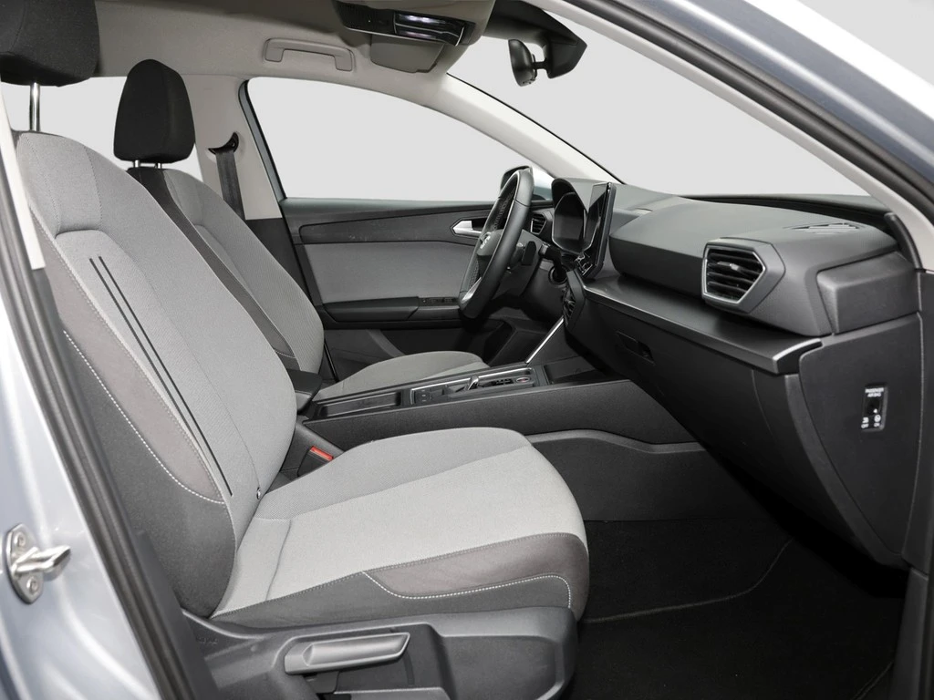 SEAT-Leon-image-6
