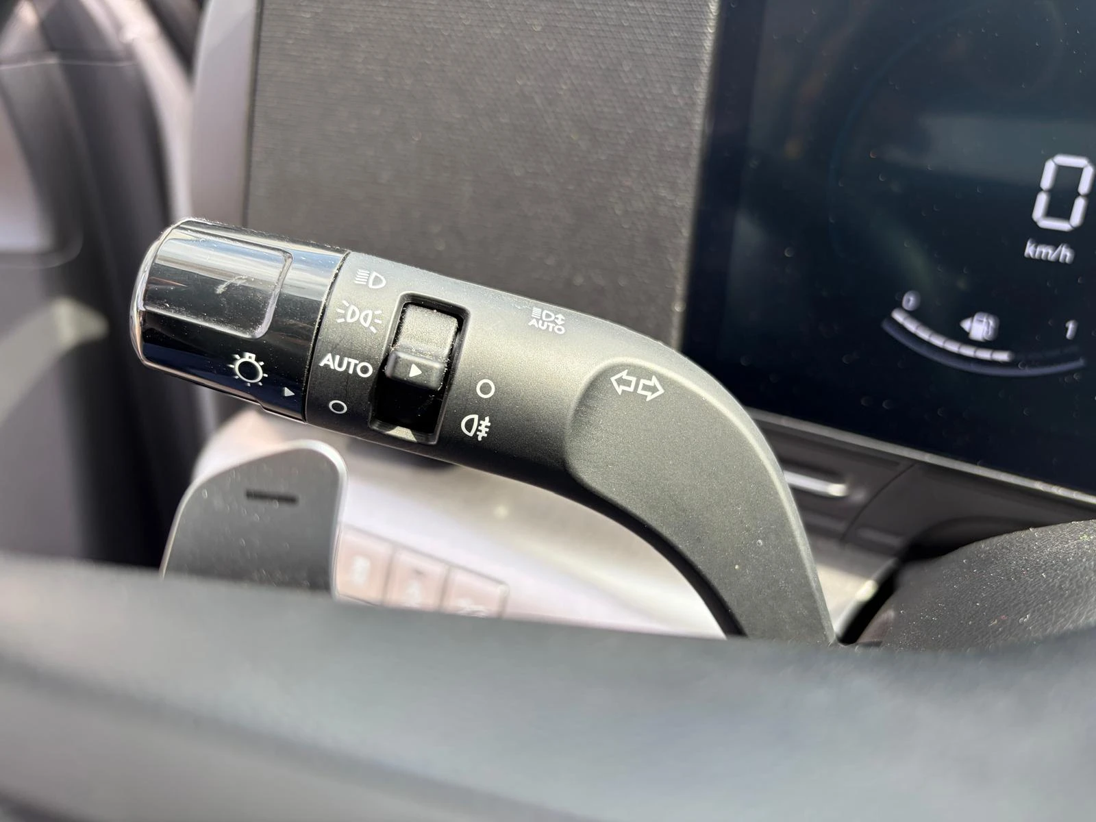 Hyundai-Kona-image-8