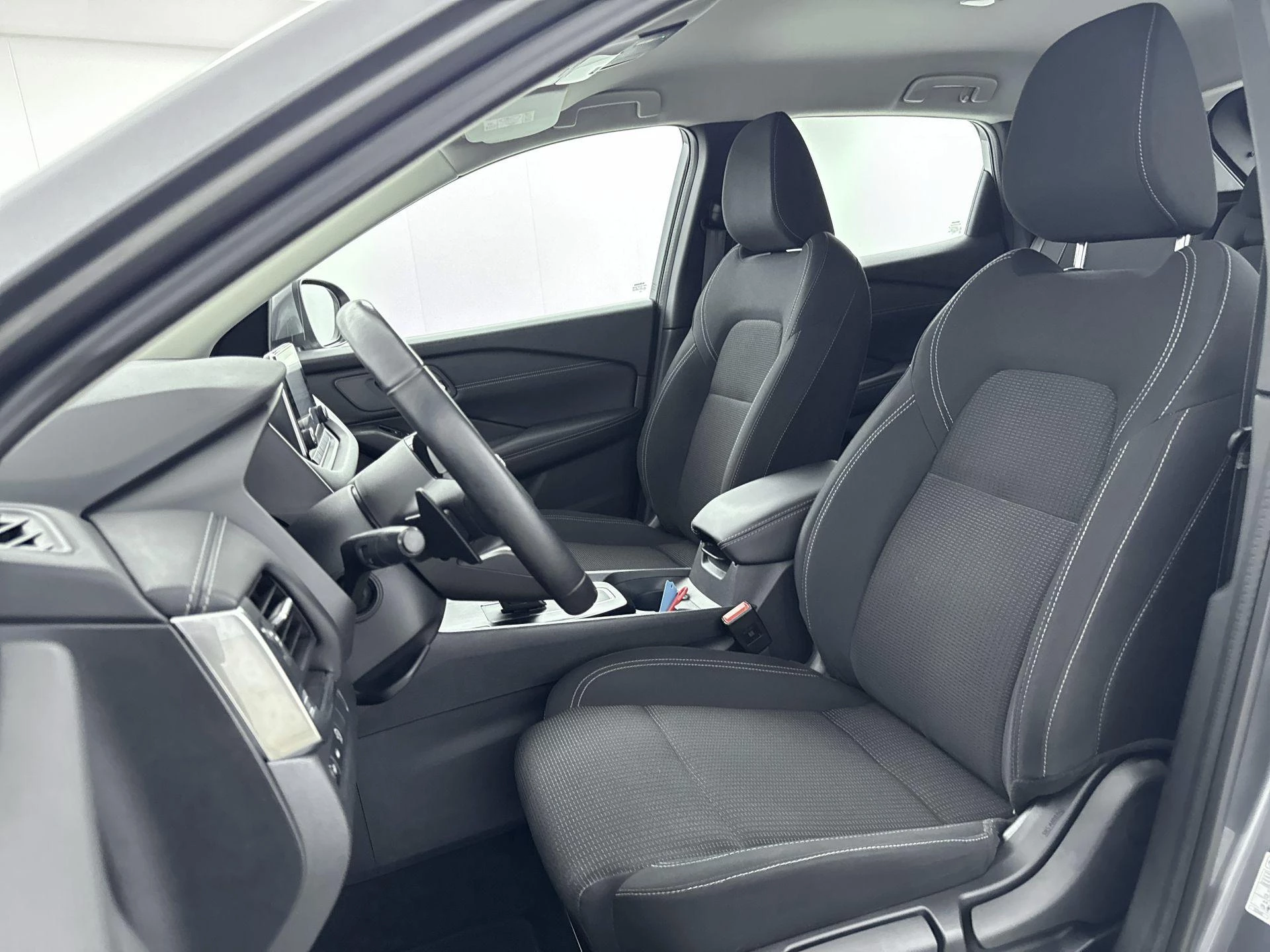 Nissan-QASHQAI-image-16