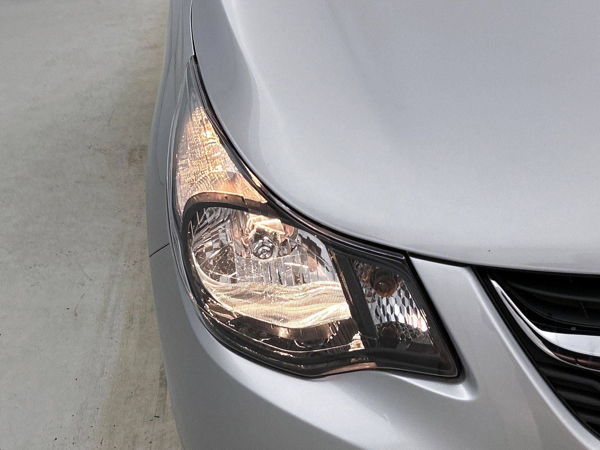 Opel-KARL-image-15