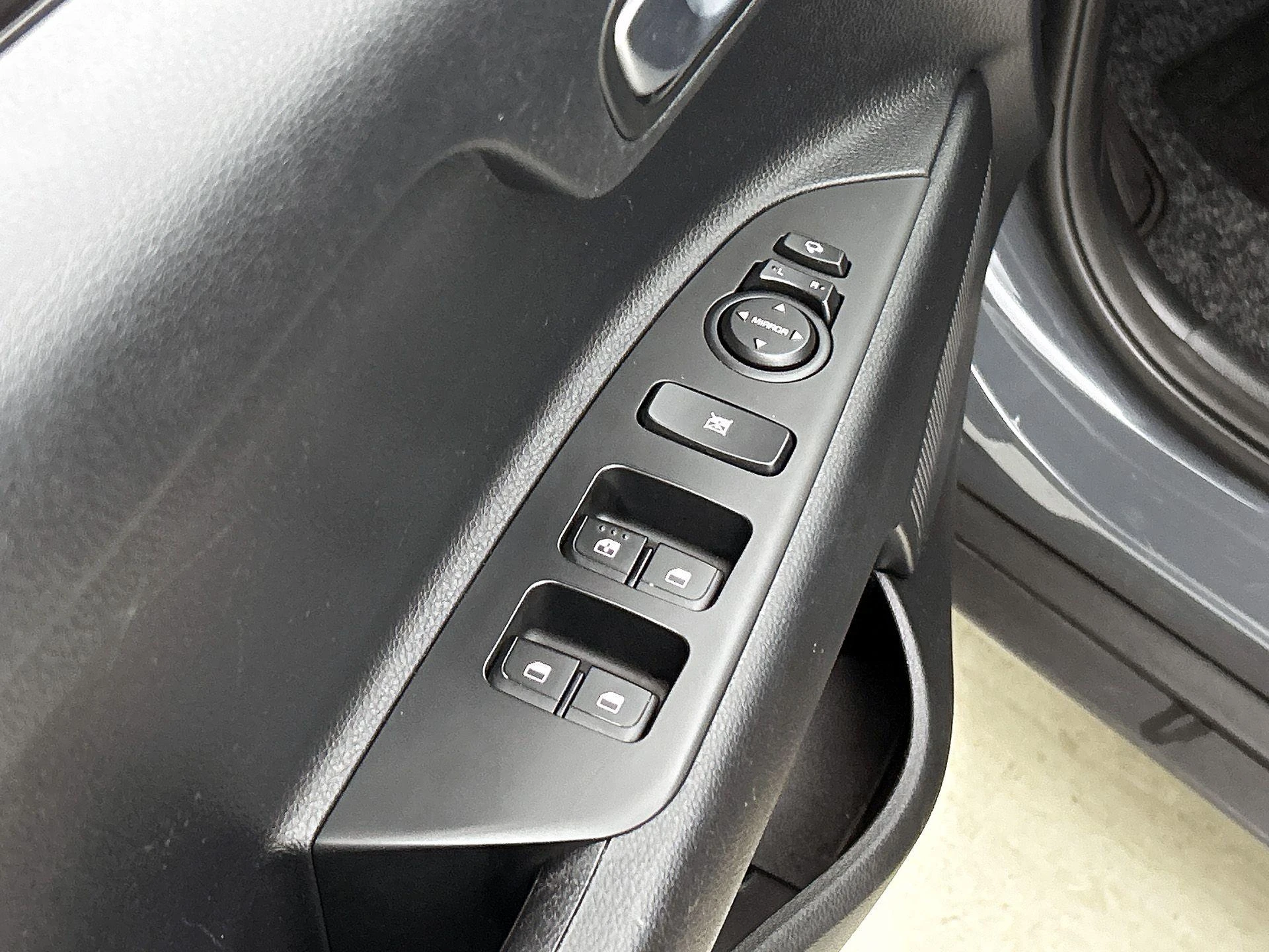 Kia-Stonic-image-24