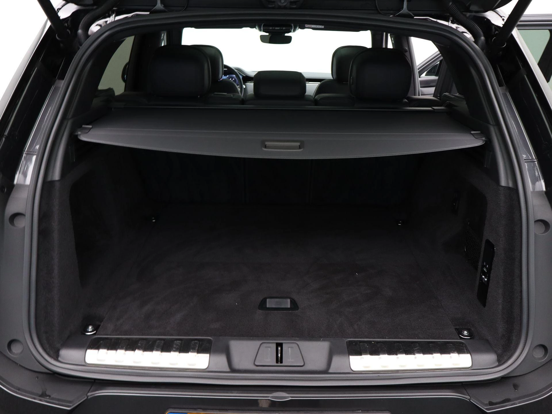 Land Rover-Range Rover Sport-image-30