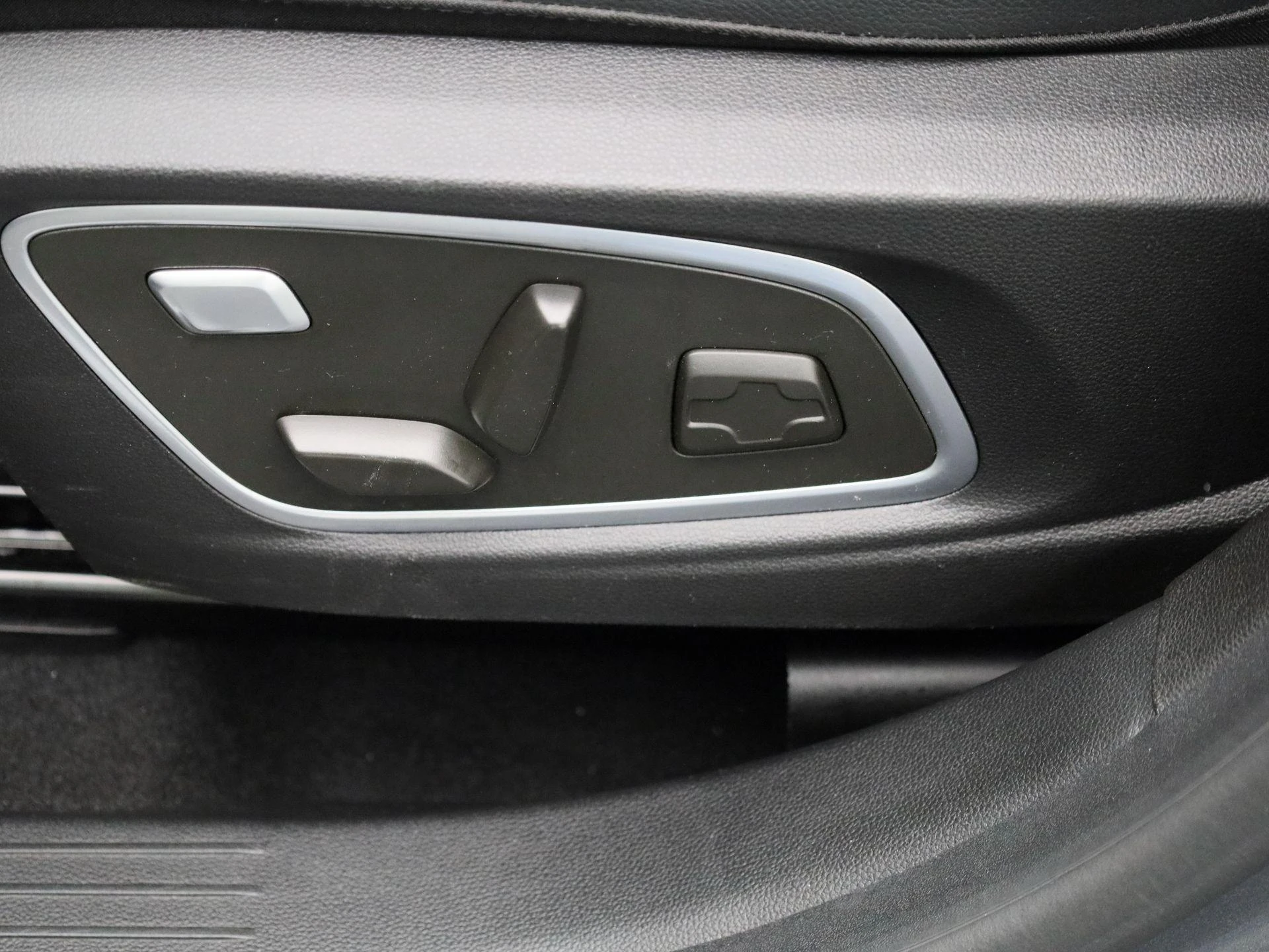 Renault-Espace-image-33