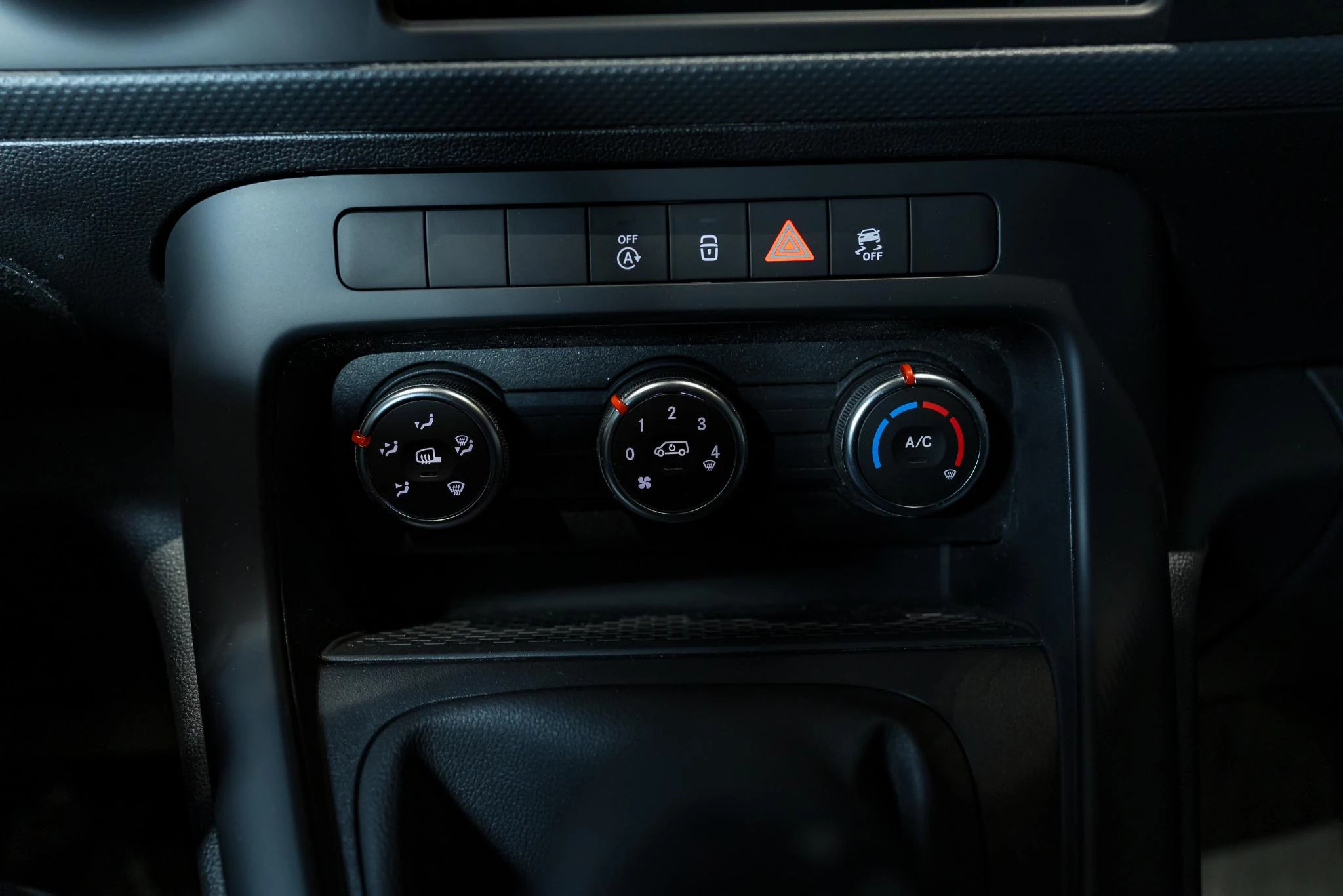 Mercedes-Benz-Citan-image-10
