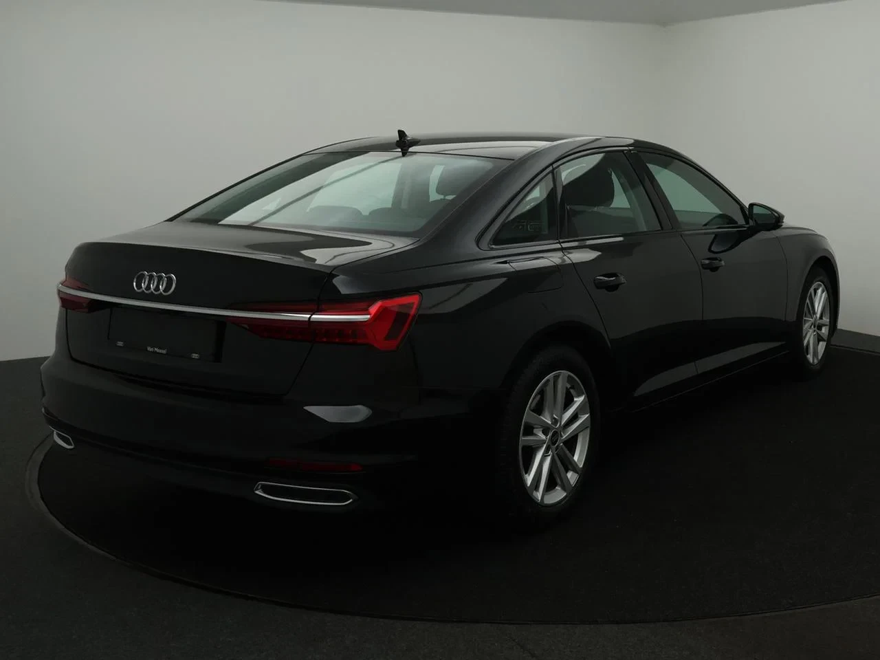Audi-A6-image-10