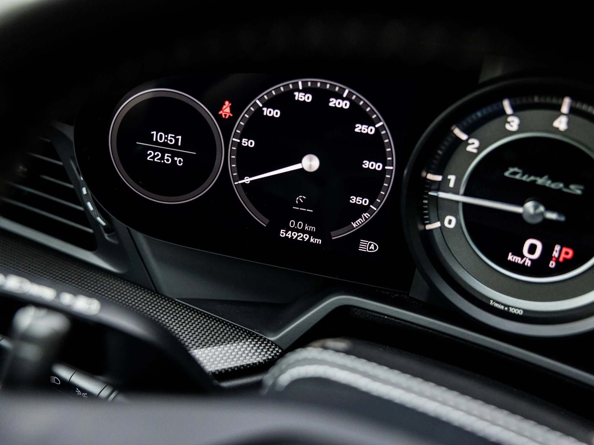 Porsche-911-image-30