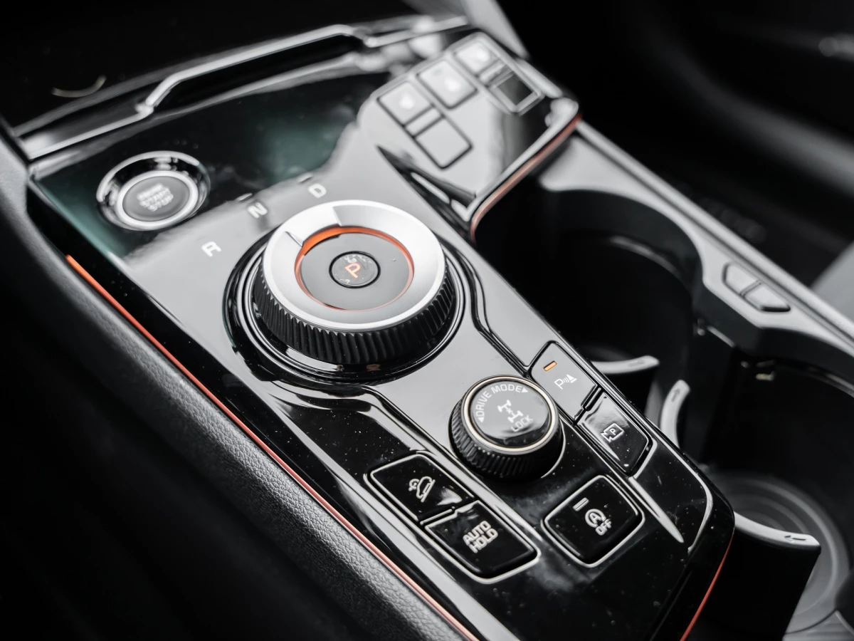 Kia-Sportage-image-14