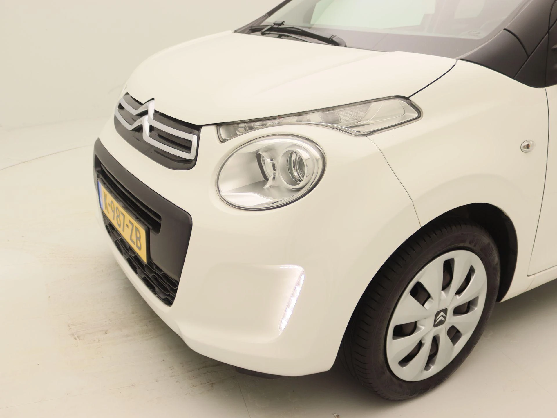 Citroën-C1-image-14