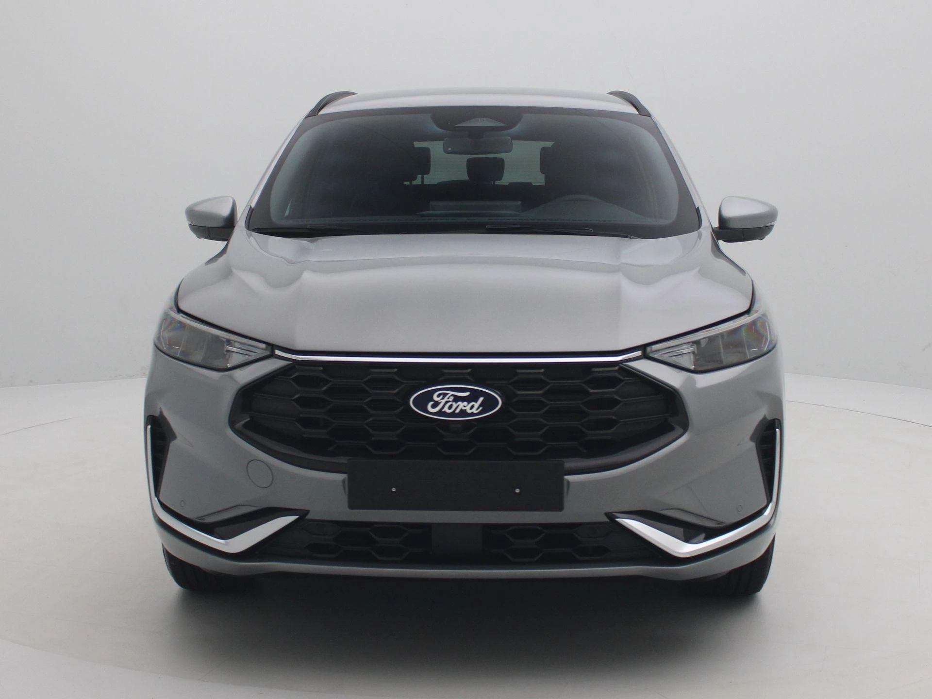 Ford-Kuga-image-2