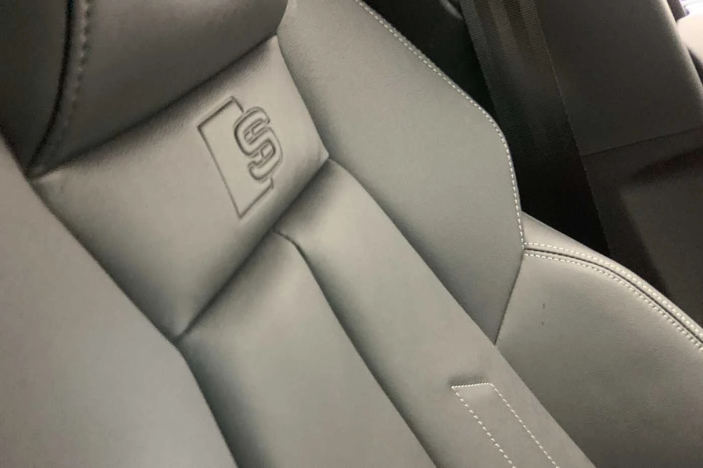 Audi-A3-image-20