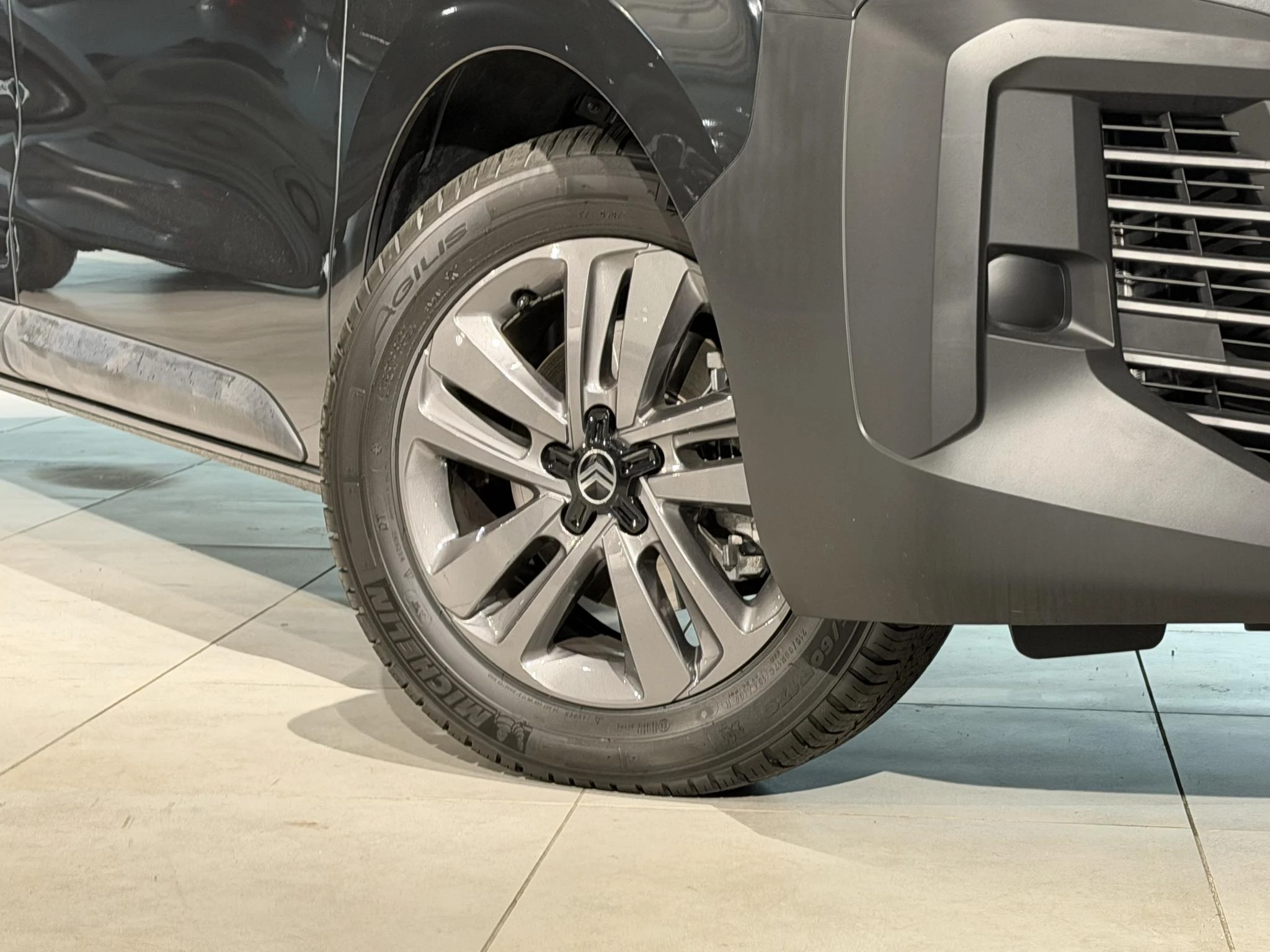 Citroën-Jumpy-image-2