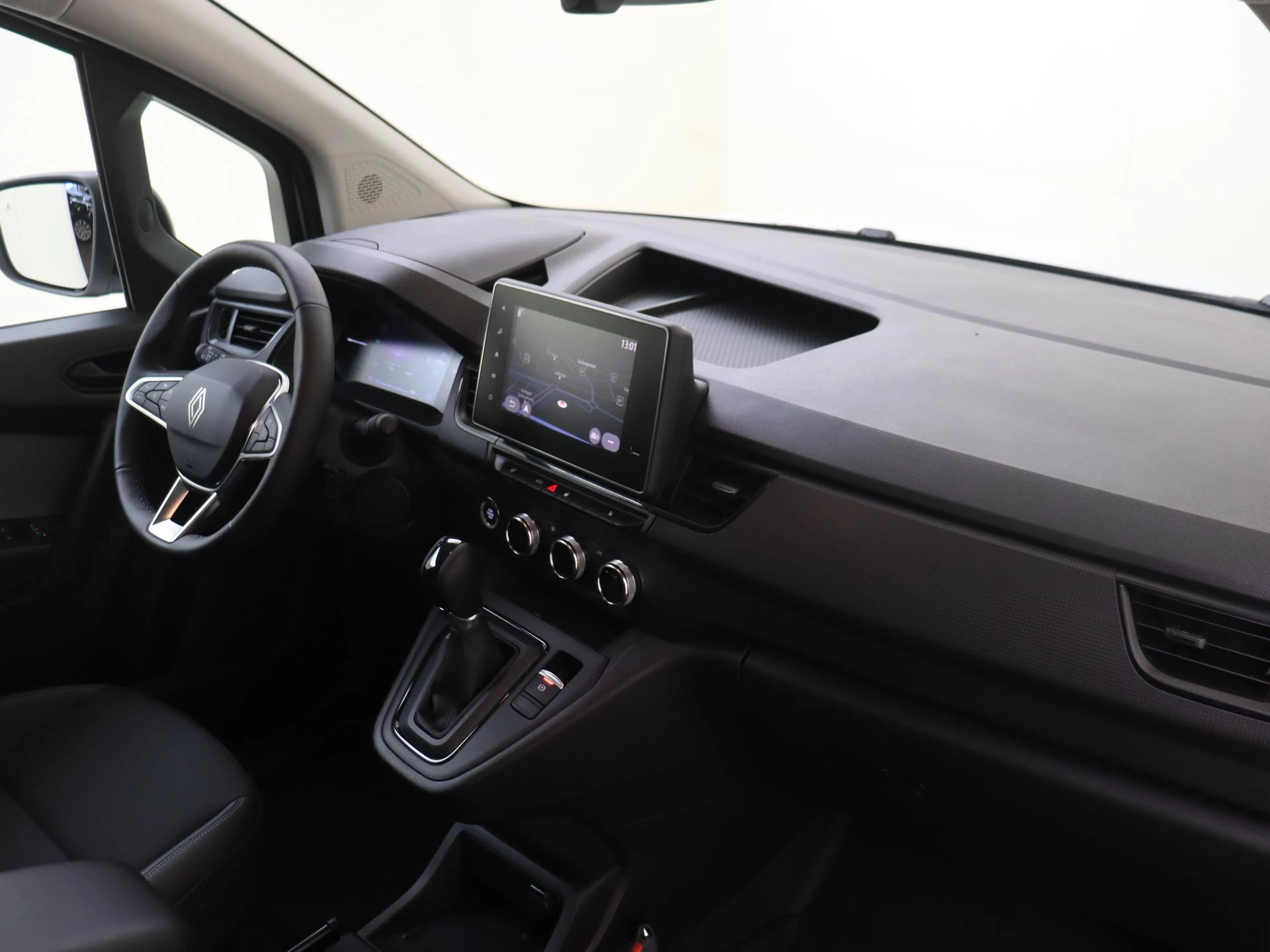 Renault-Kangoo-image-11