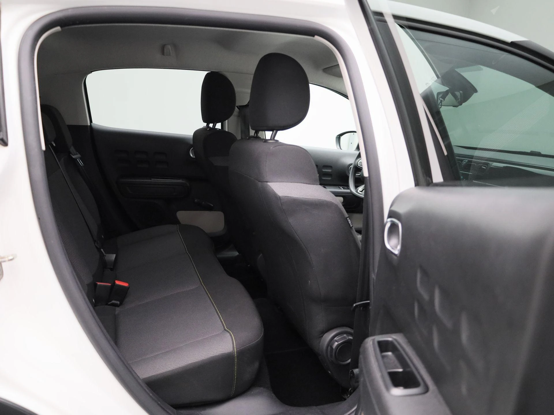 Citroën-C3-image-29