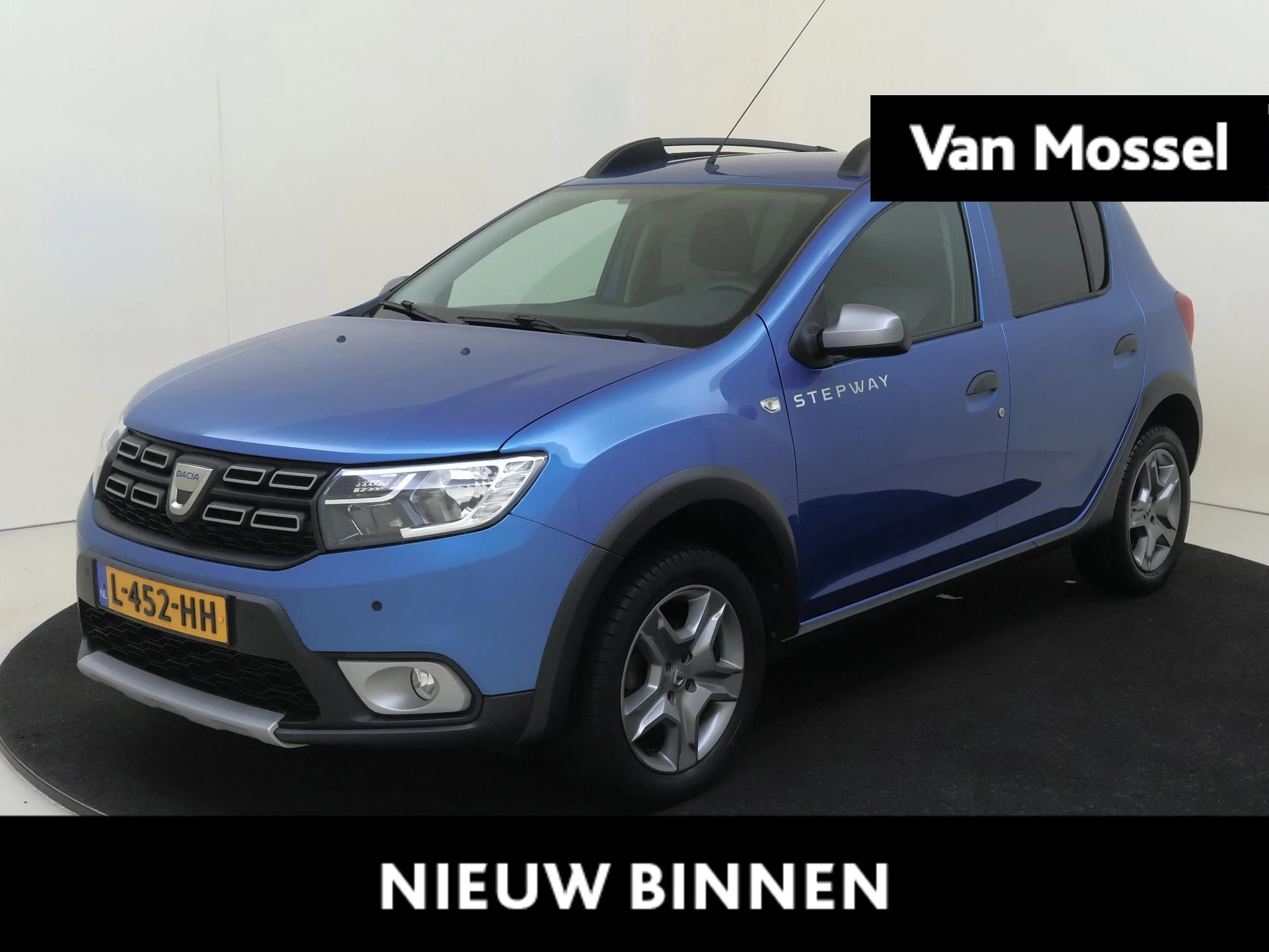 Dacia-Sandero-image-0