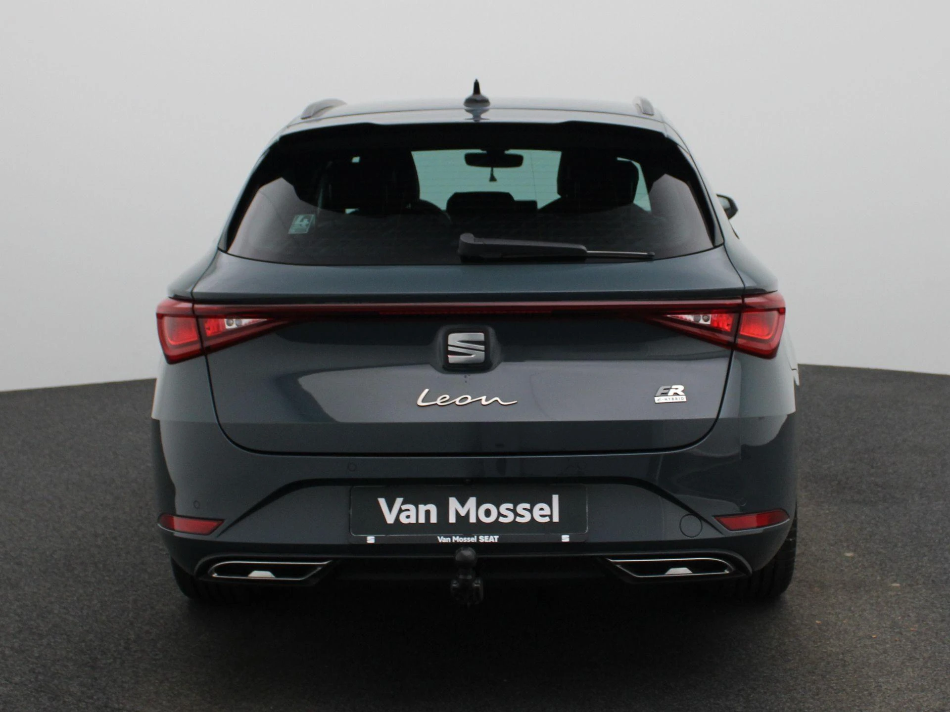 SEAT-Leon-image-4