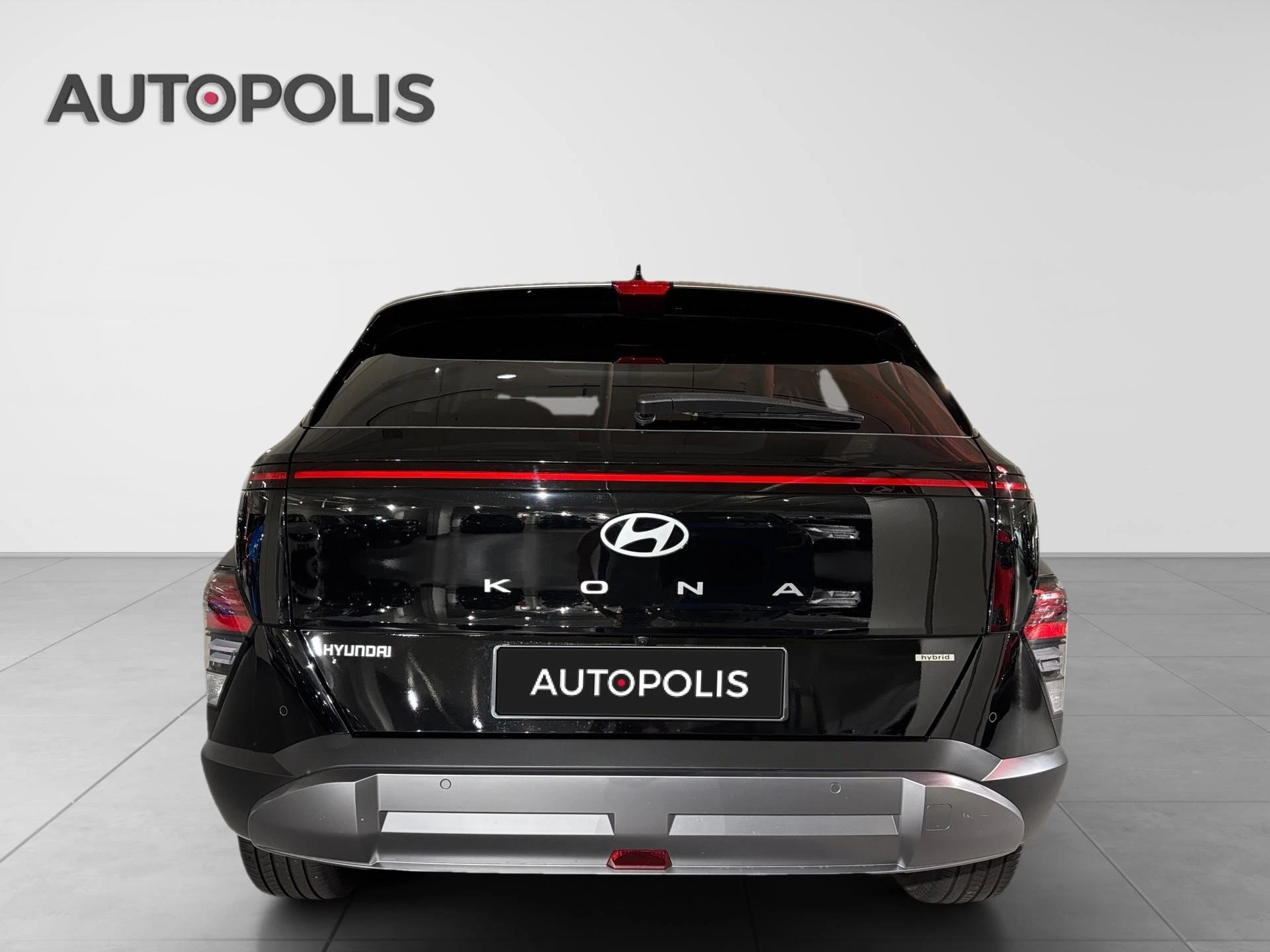 Hyundai-Kona-image-15