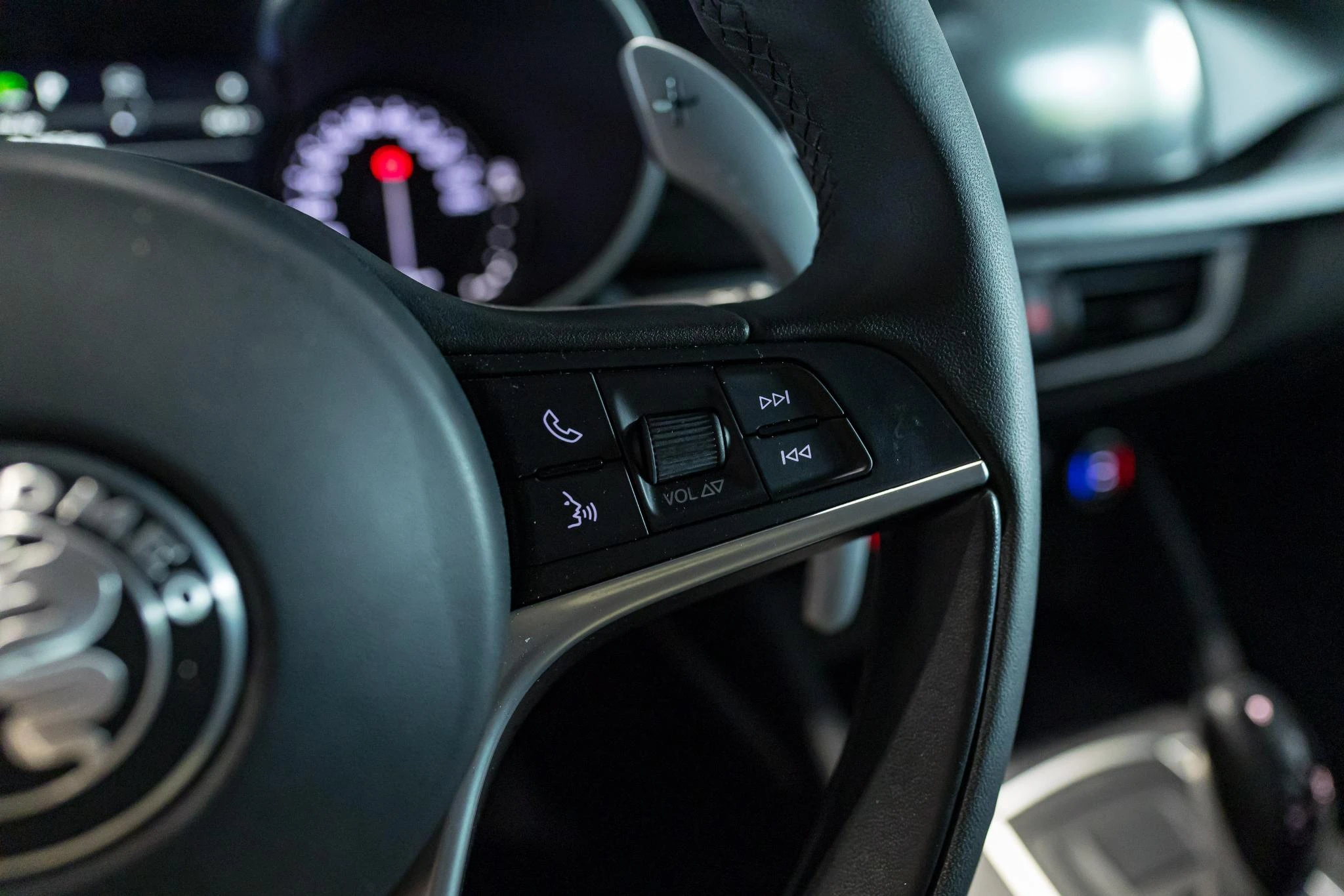 Alfa Romeo-Stelvio-image-29