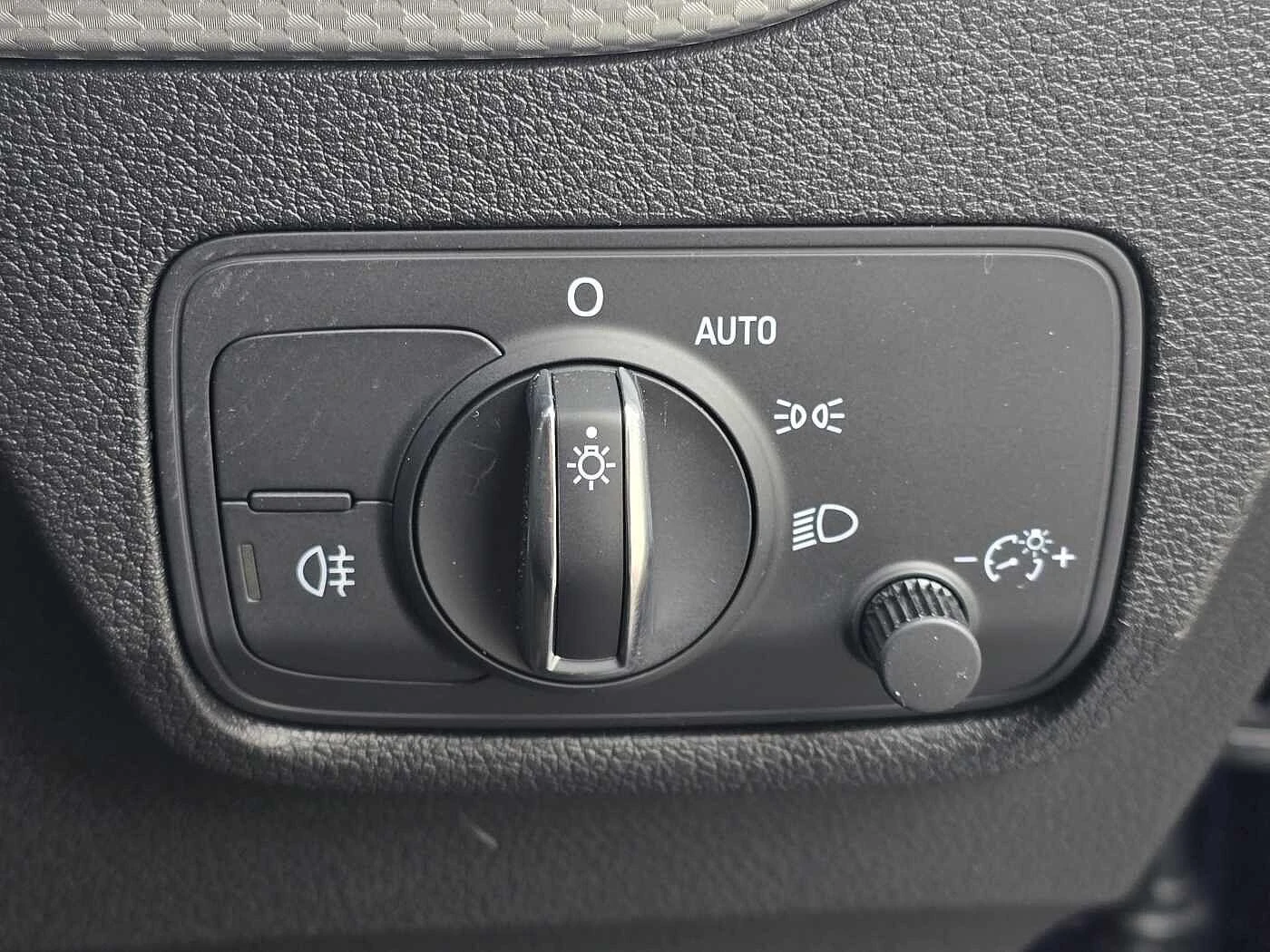 Audi-Q2-image-32