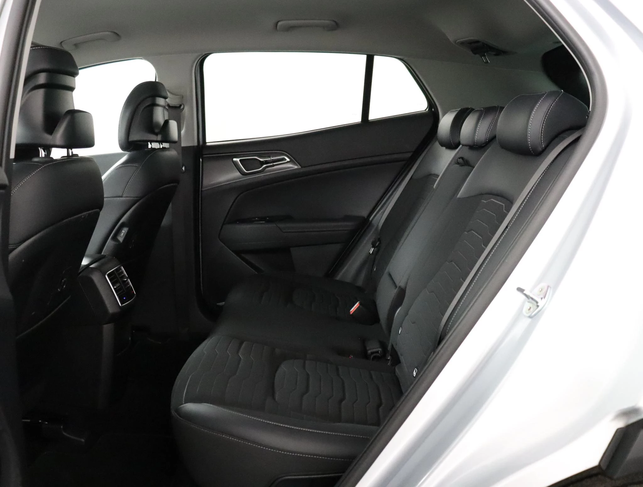 Kia-Sportage-image-14