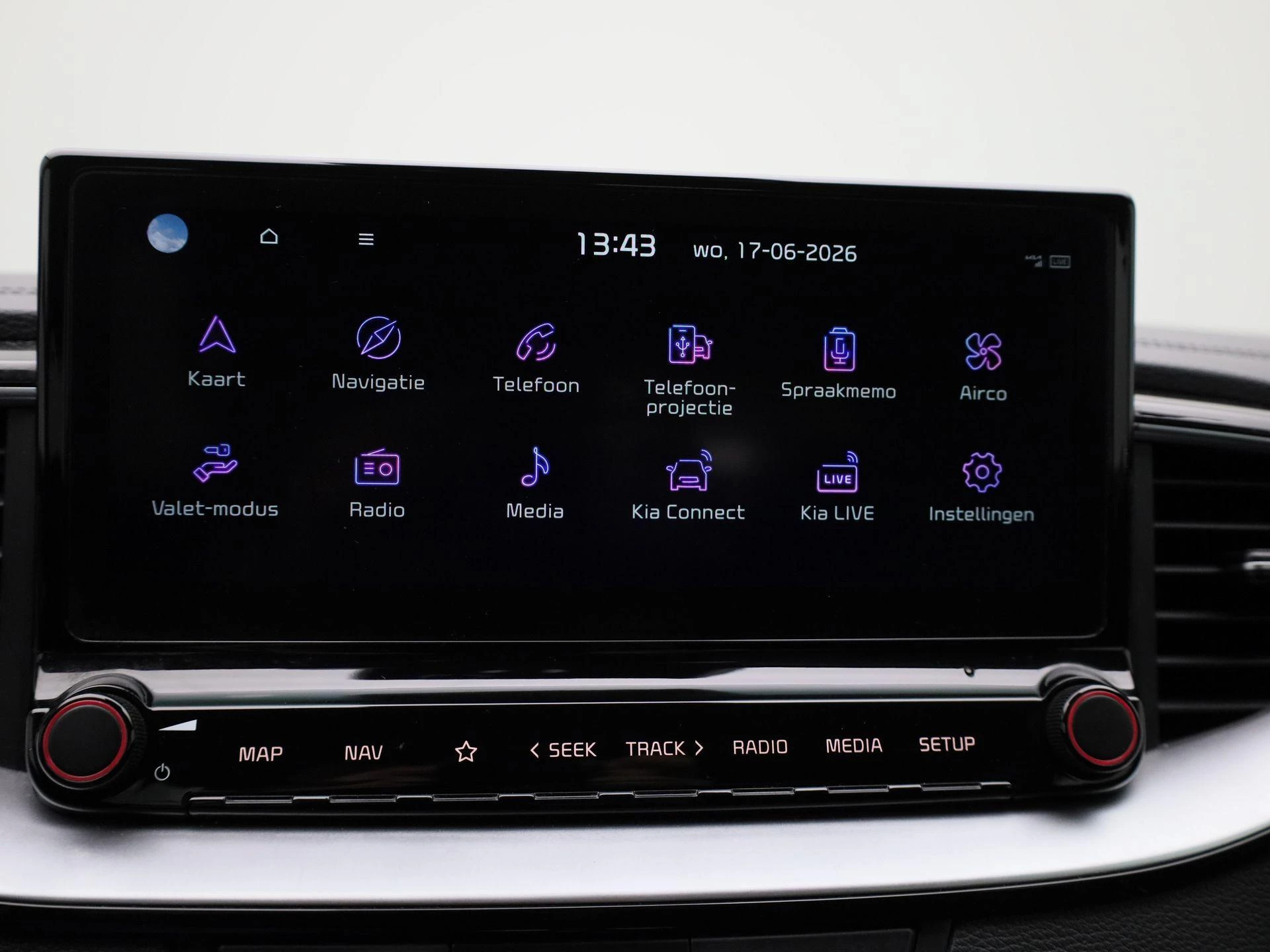 Kia-XCeed-image-25