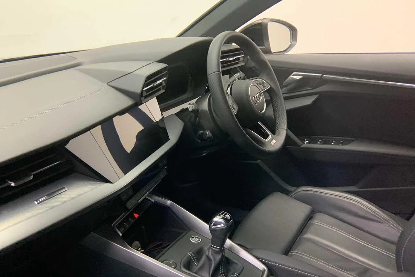 Audi-A3-image-1