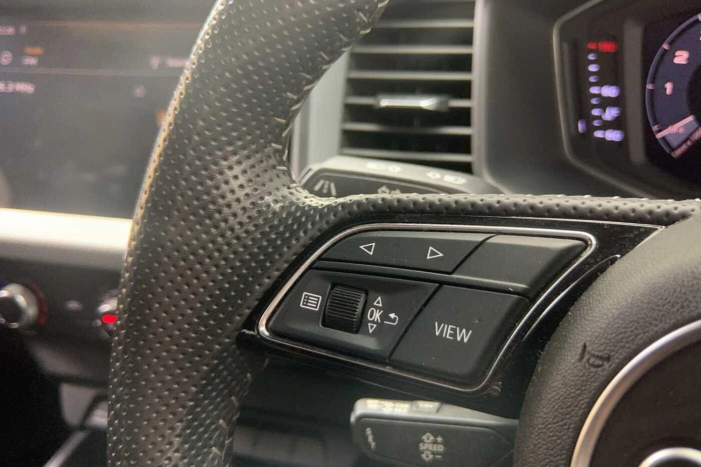 Audi-A1 Sportback-image-25