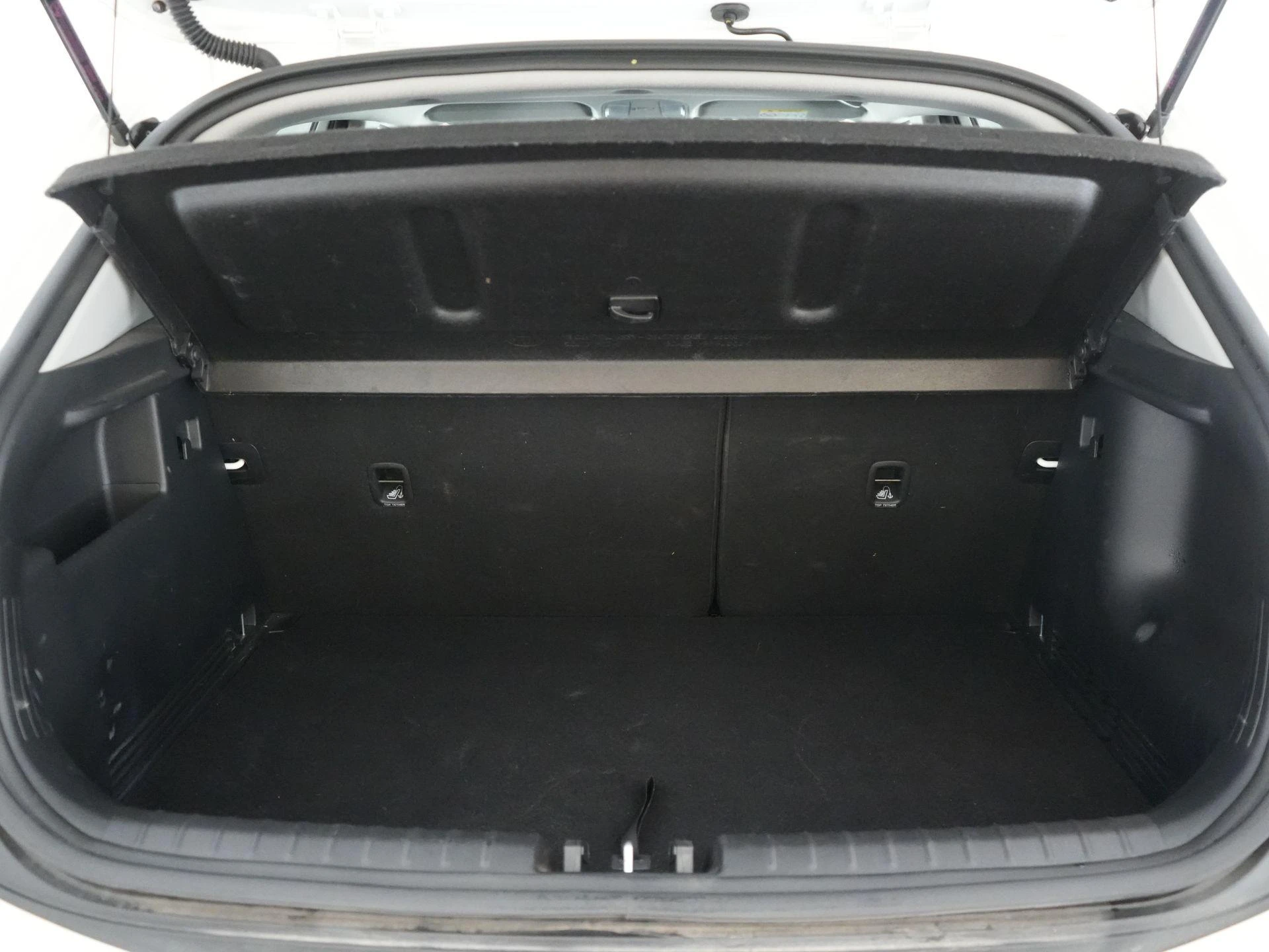 Kia-Stonic-image-15