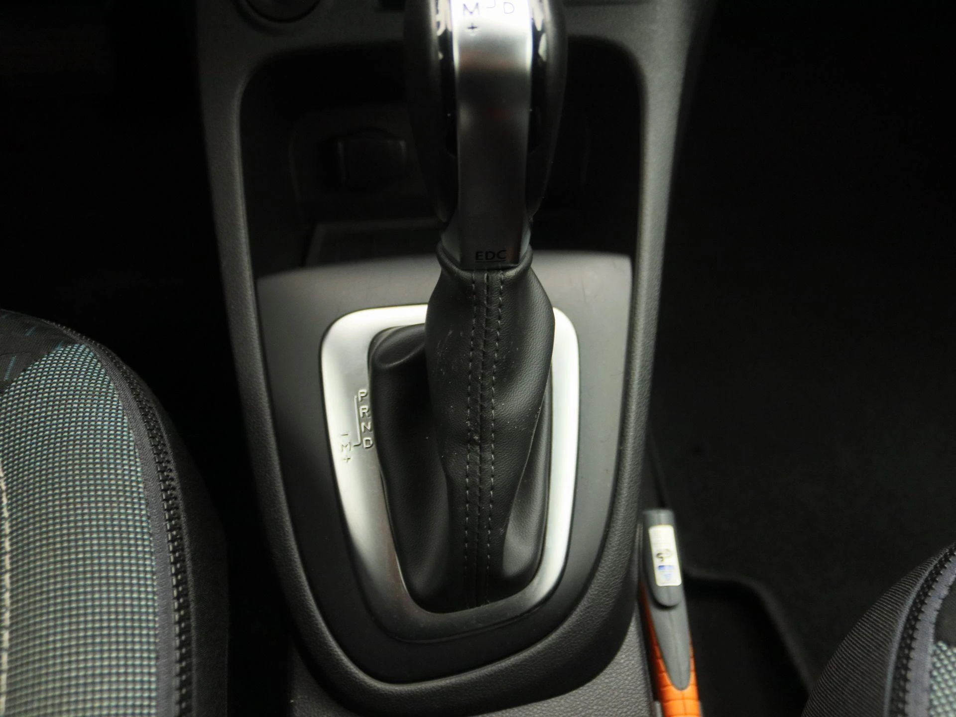 Renault-Captur-image-10