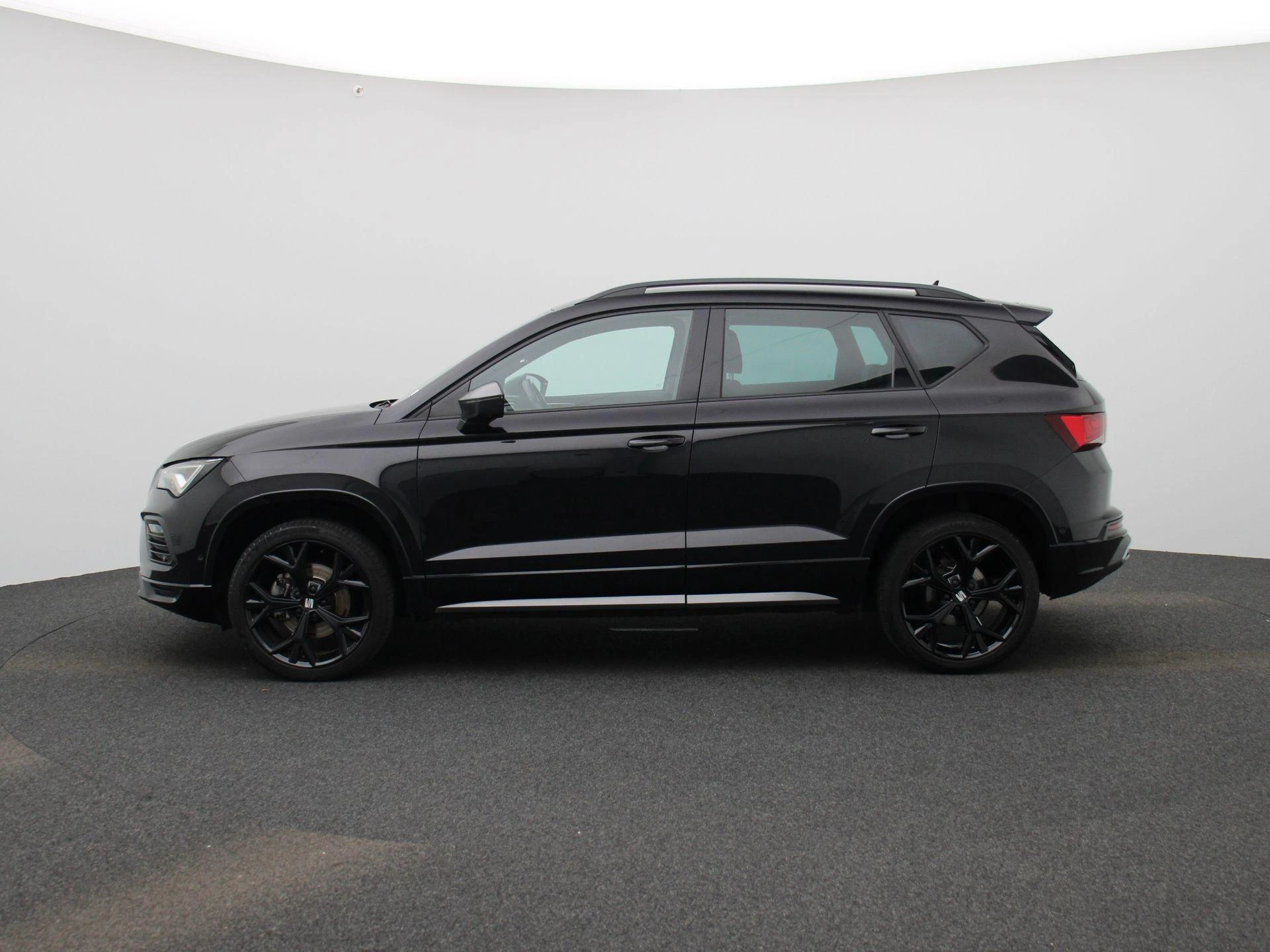 SEAT-Ateca-image-3
