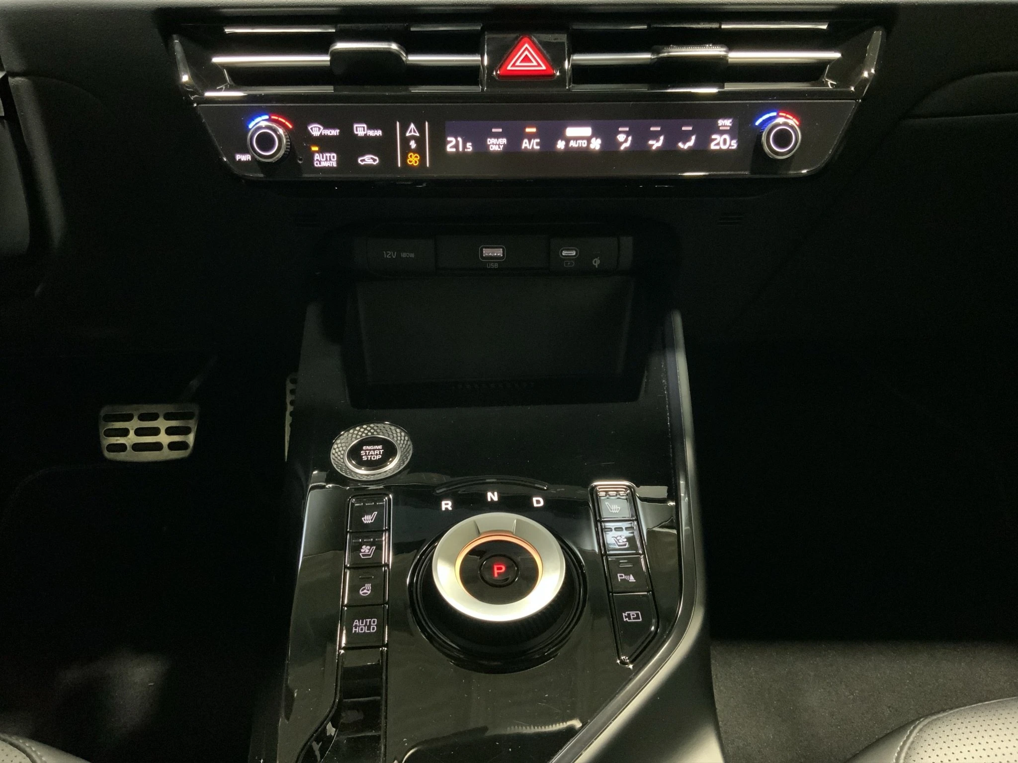 Kia-Niro-image-13