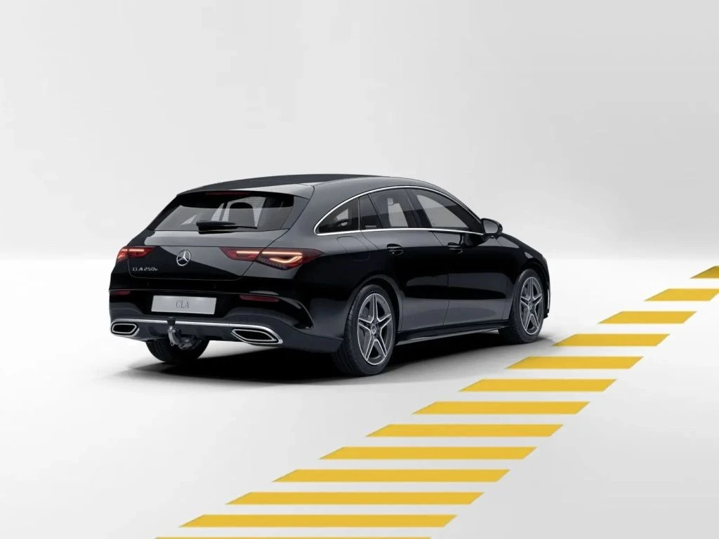 Mercedes-Benz-CLA 250 e-image-6