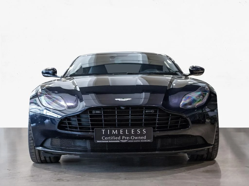 Aston Martin-DB11-image-7