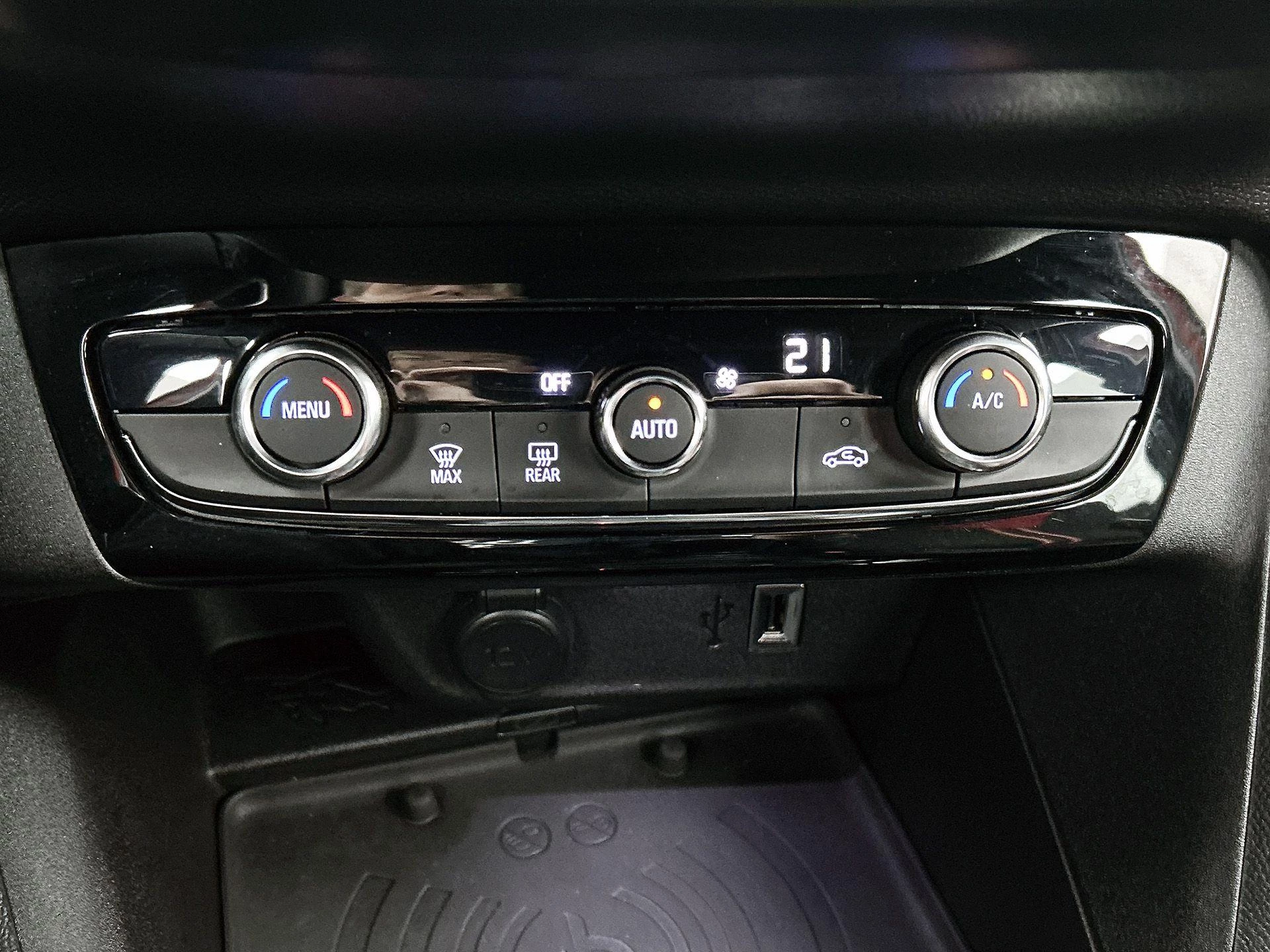 Opel-Corsa-image-29