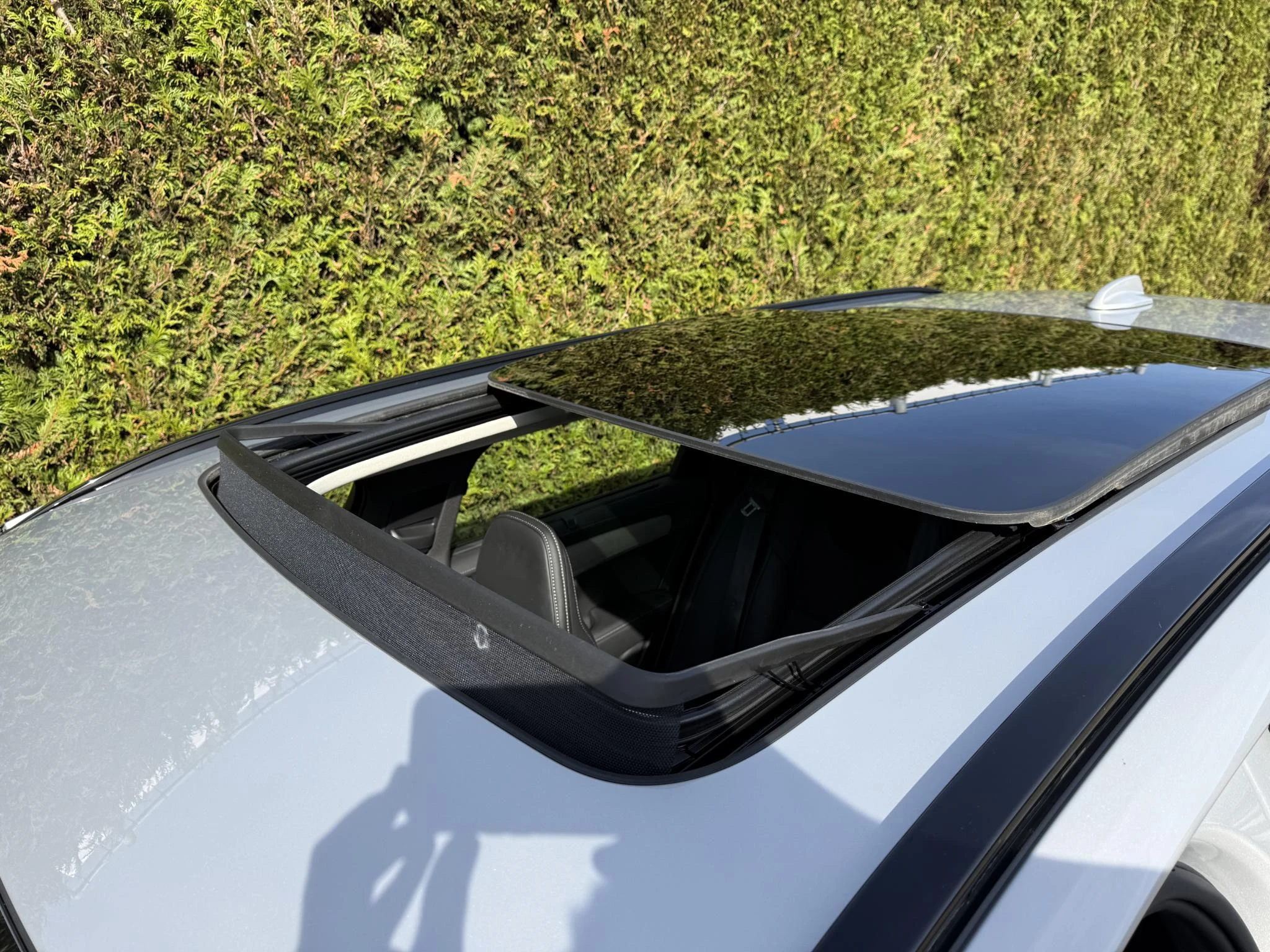 Volvo-V90-image-30