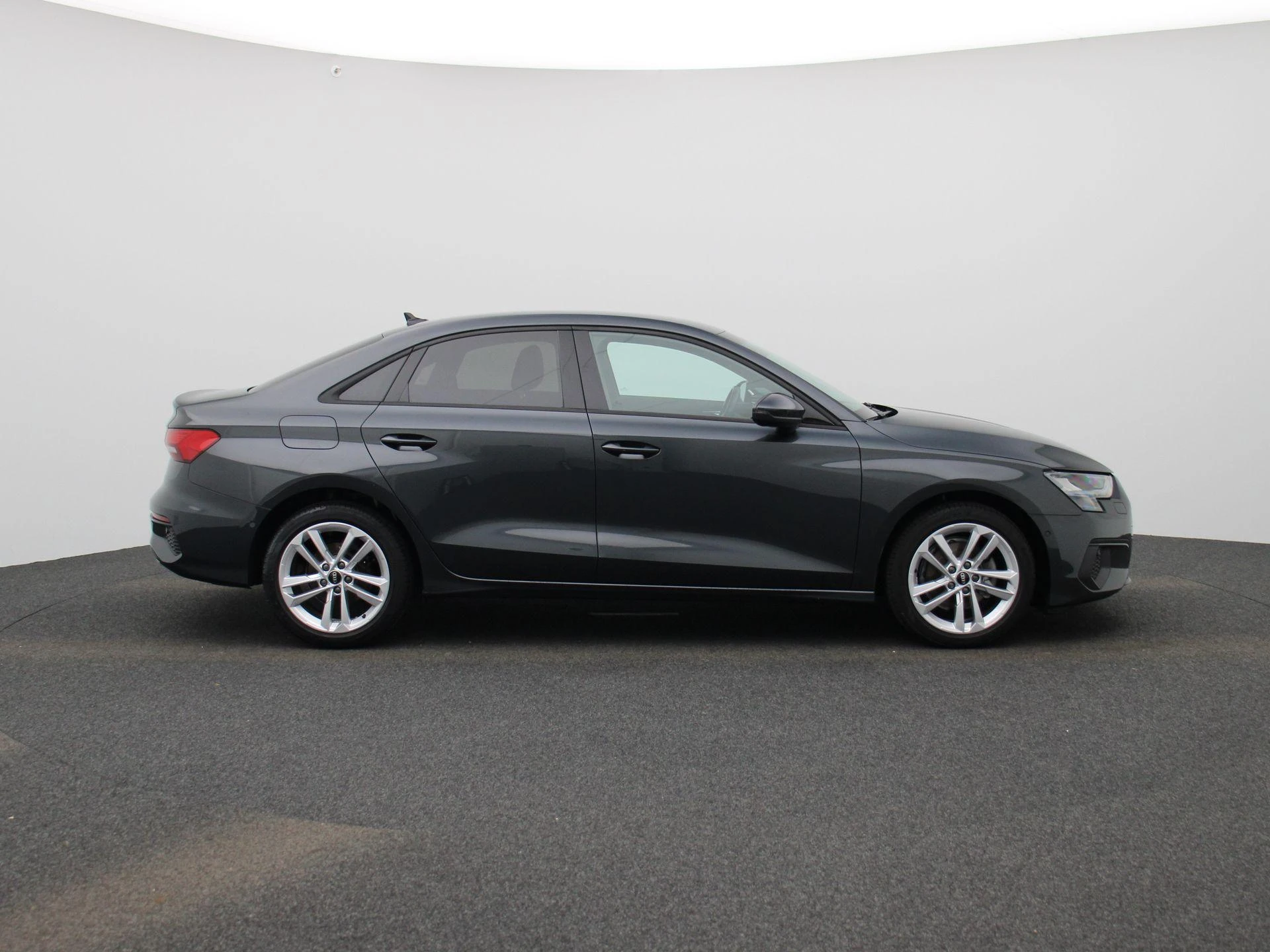 Audi-A3-image-5