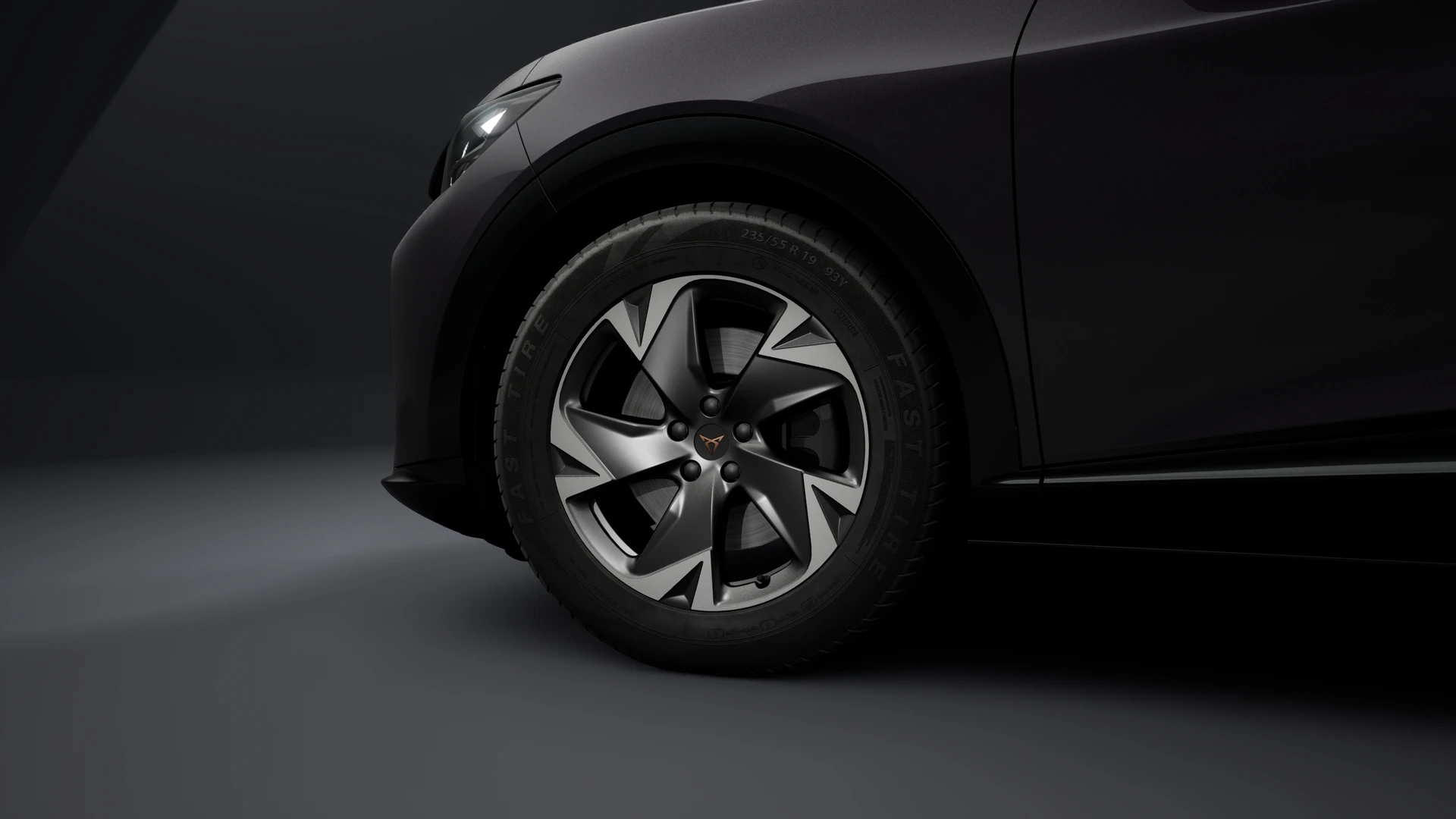 CUPRA-Tavascan-image-4