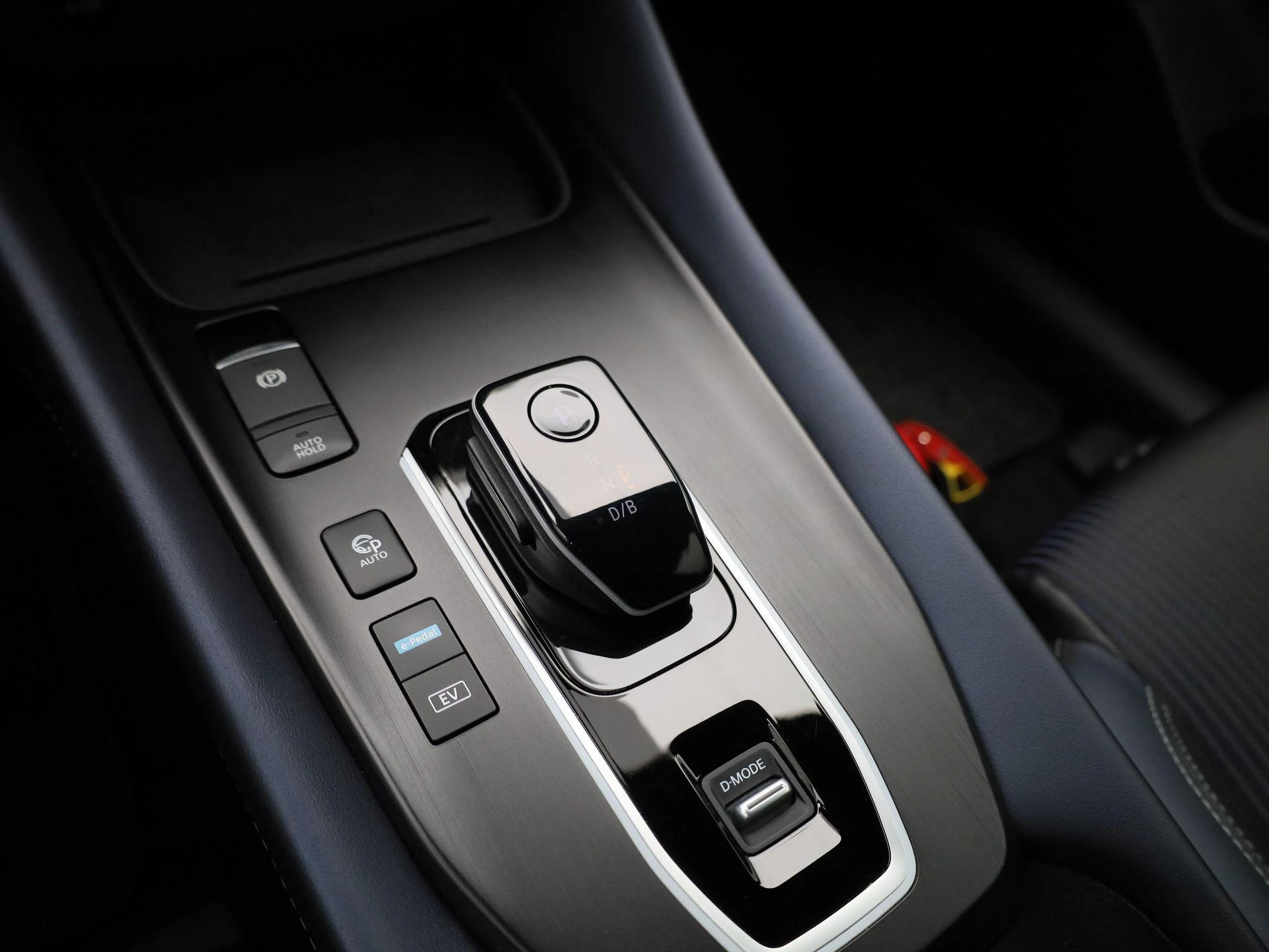 Nissan-QASHQAI-image-28
