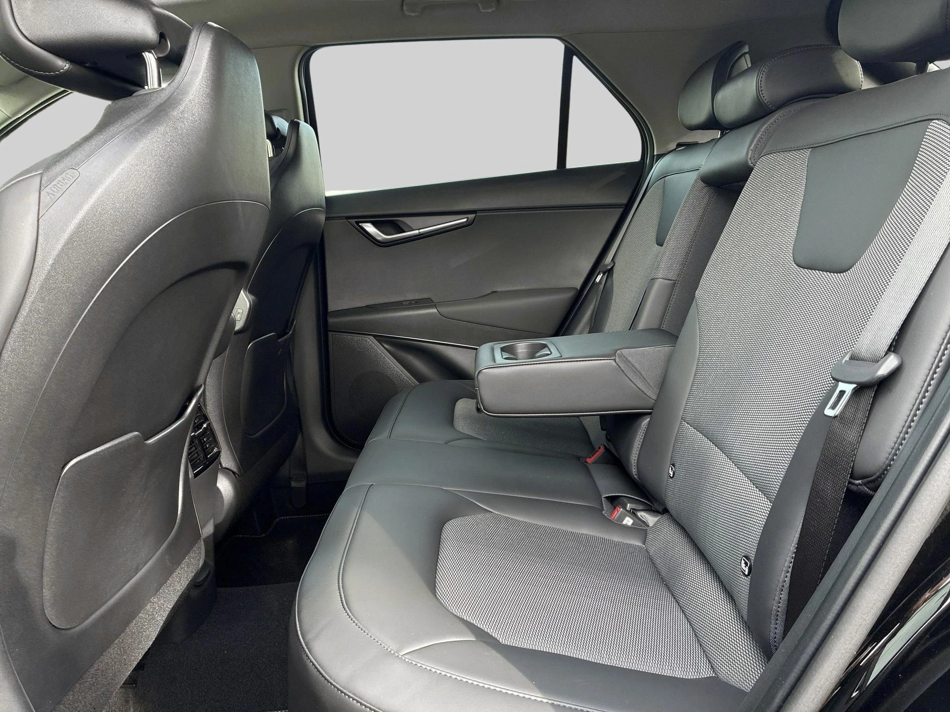 Kia-Niro-image-10