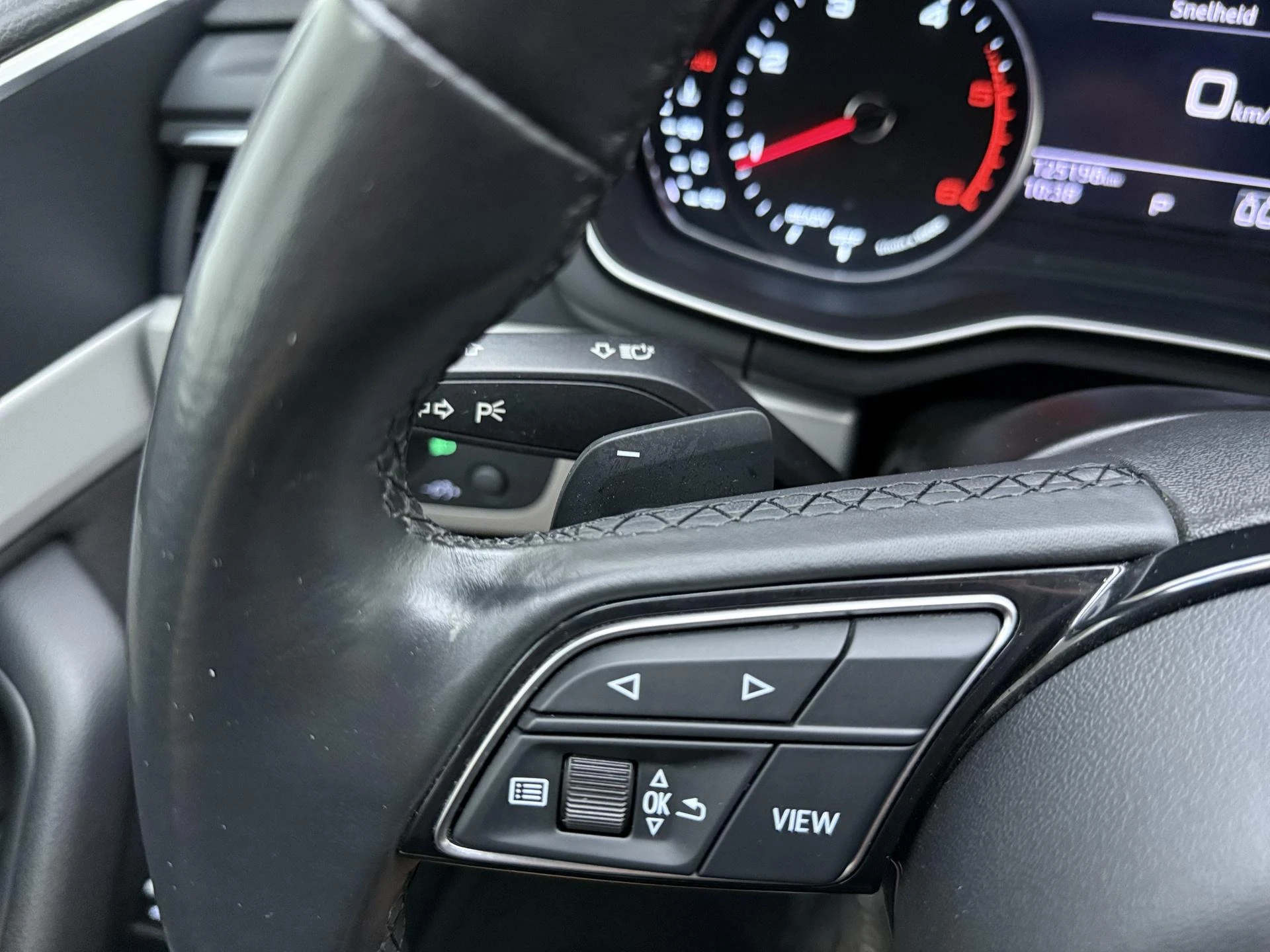 Audi-A4-image-19