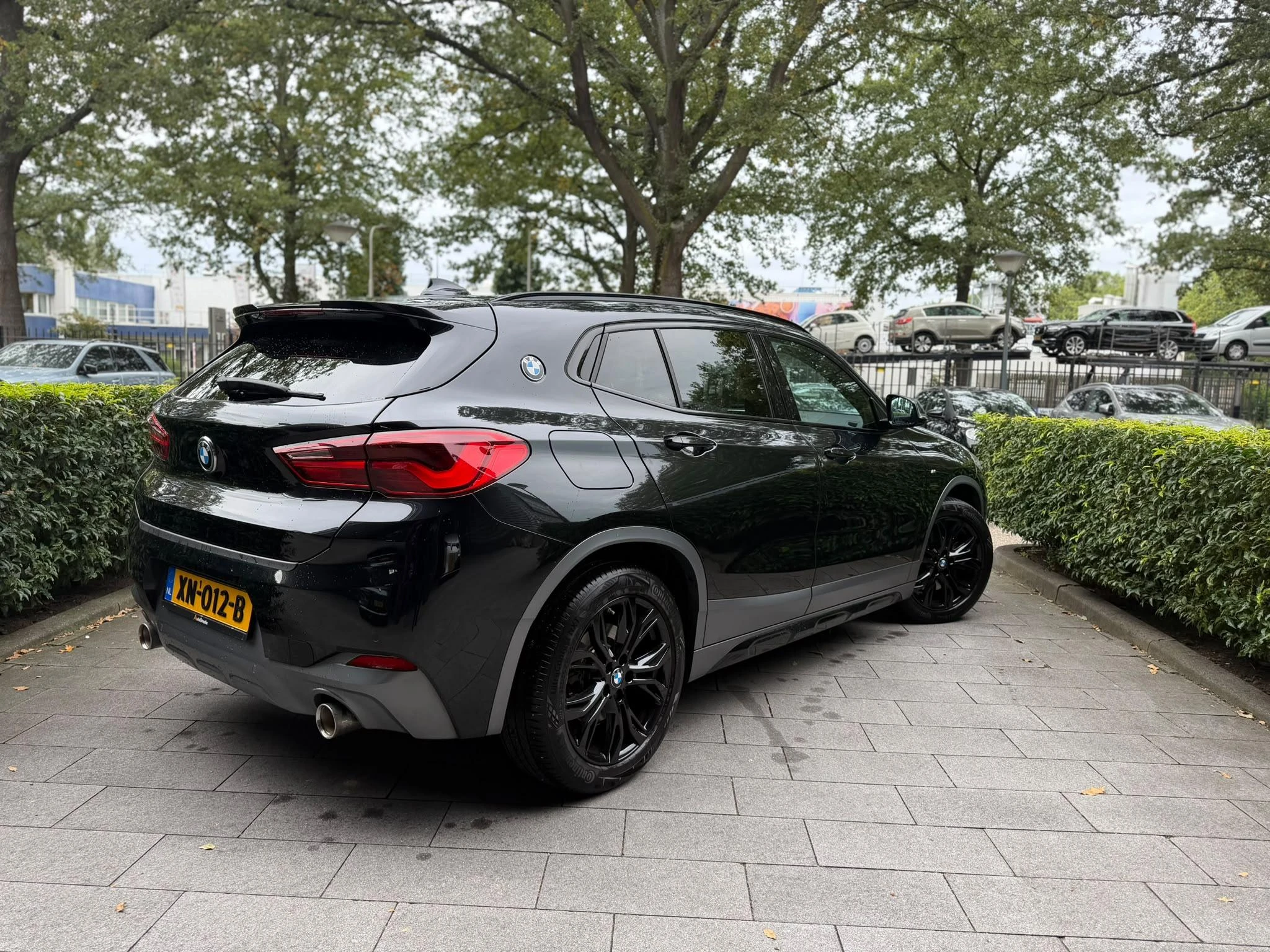 BMW-X2-image-1
