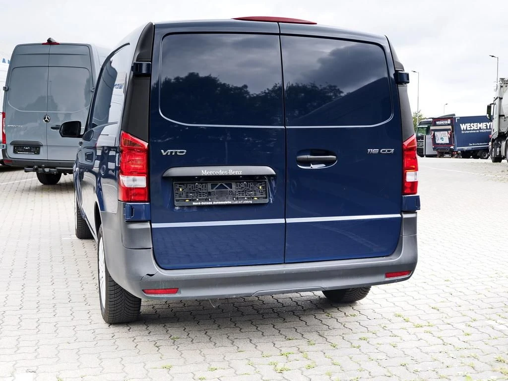 Mercedes-Benz-Vito 116-image-5