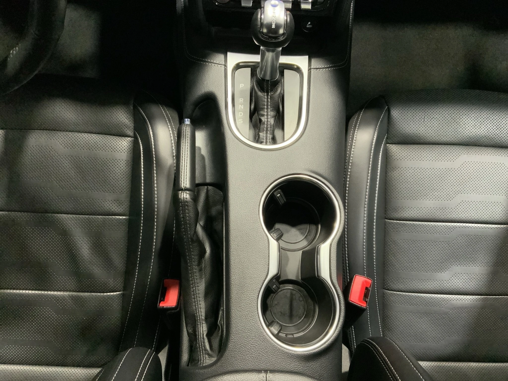 Ford-Mustang-image-17
