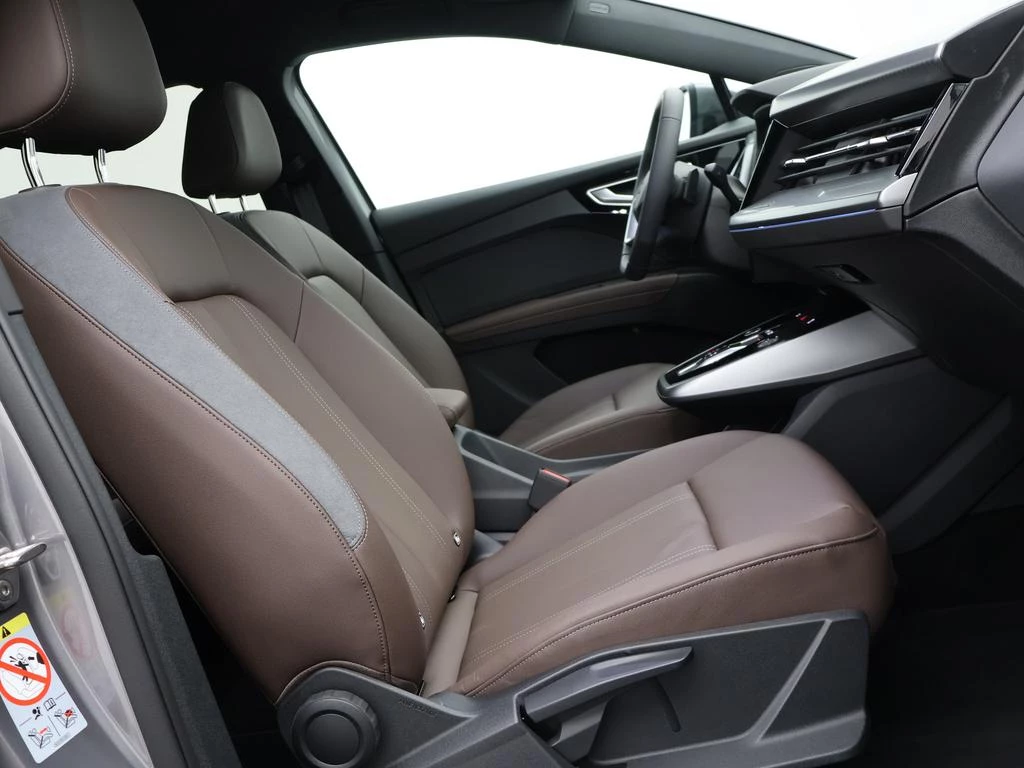 Audi-Q4 Sportback e-tron-image-7