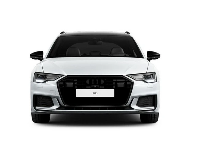Audi-A6-image-1